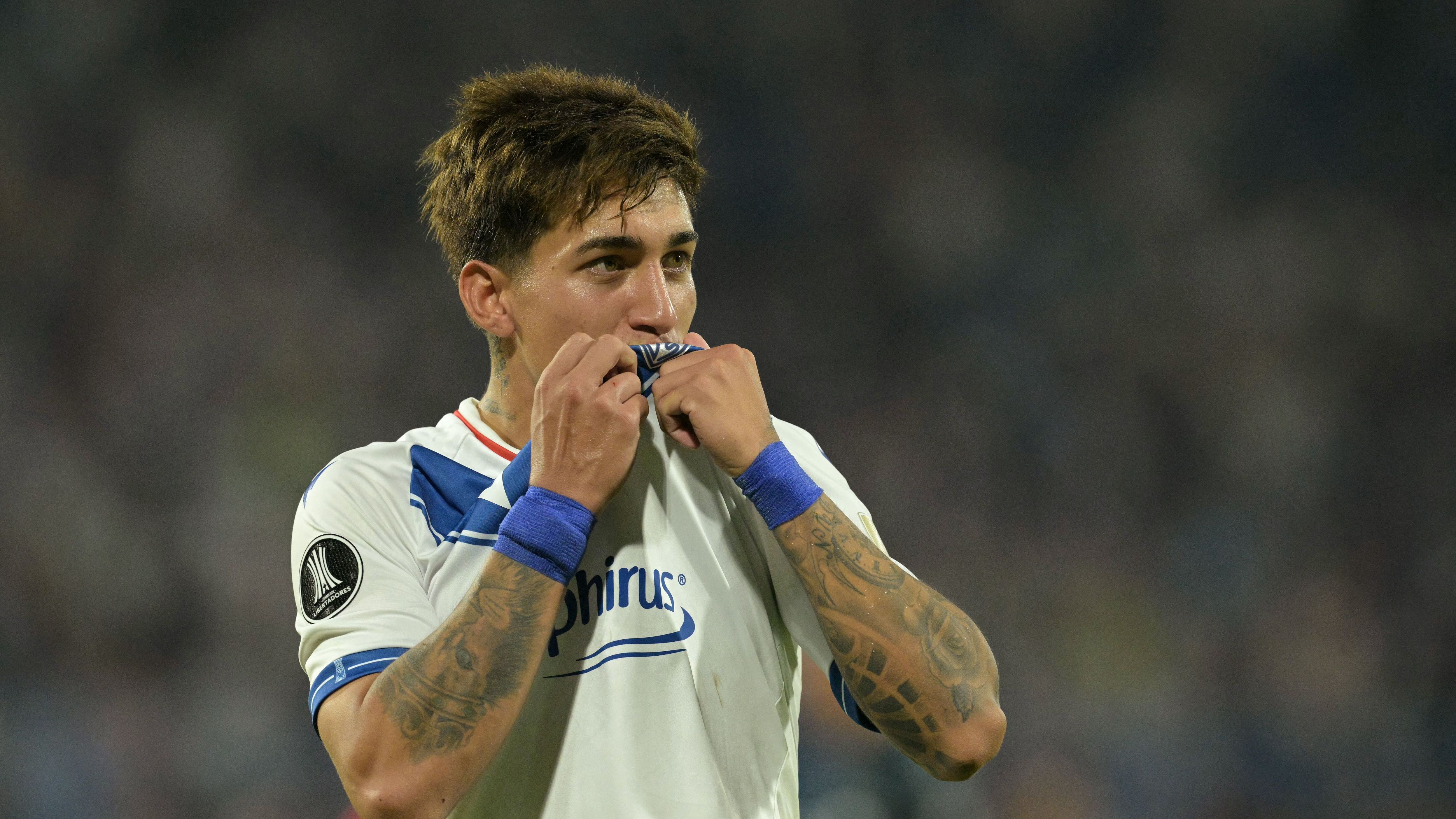 FBL-LIBERTADORES-VELEZ-BULOBULO