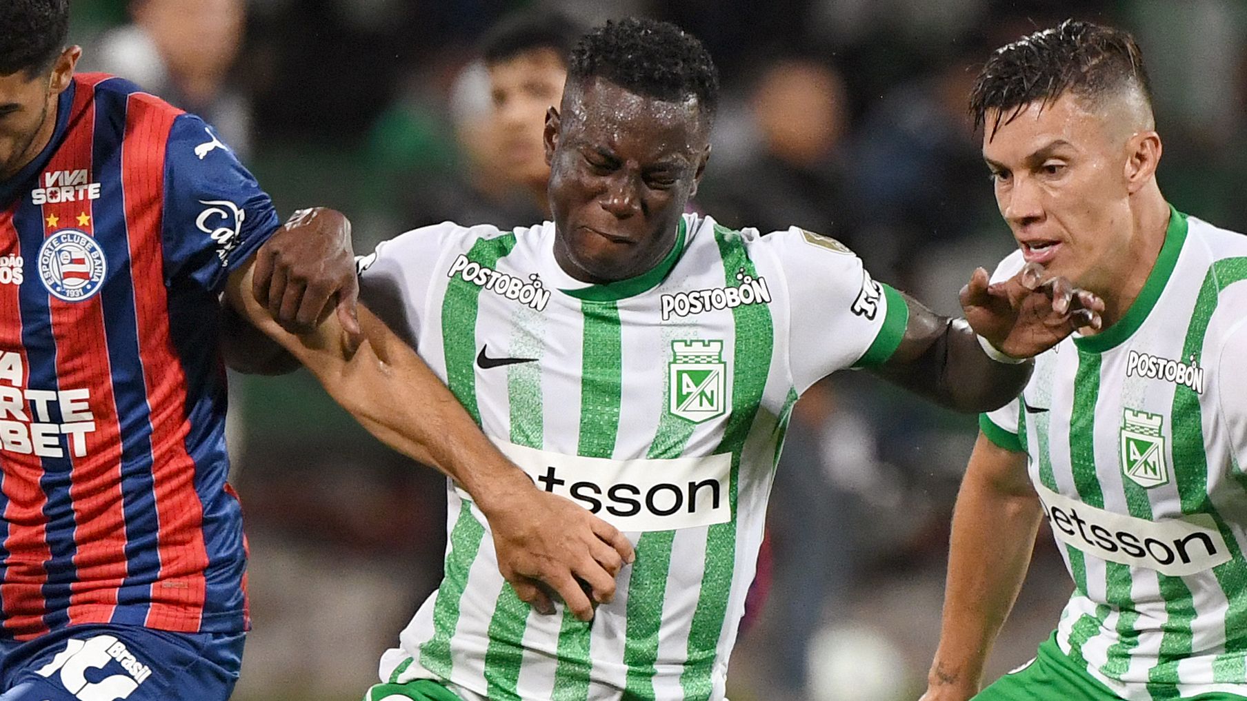 FBL-LIBERTADORES-ATLNACIONAL-BAHIA