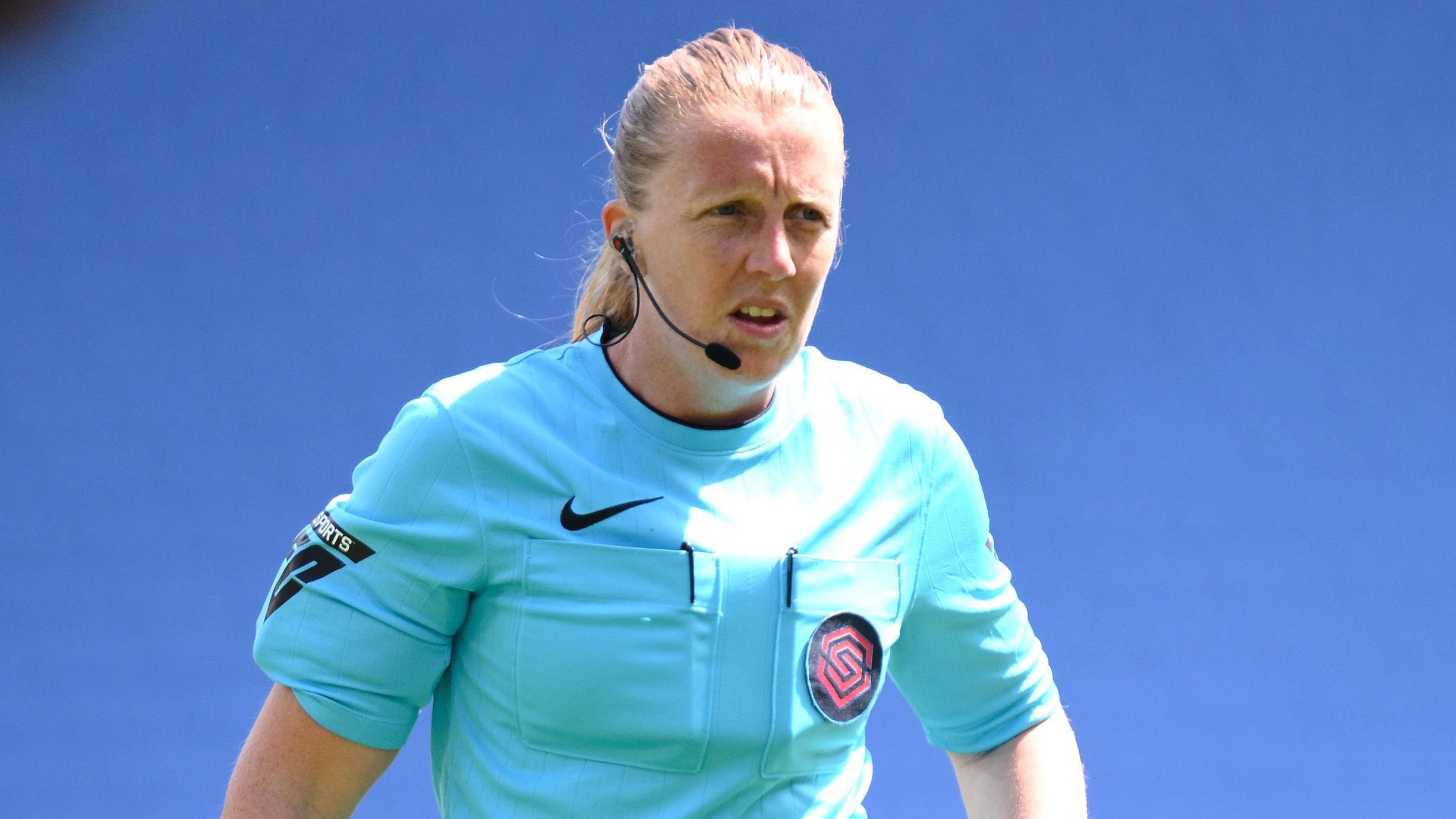 Aston Villa FC v Brighton & Hove Albion FC - Barclays Women's Super League