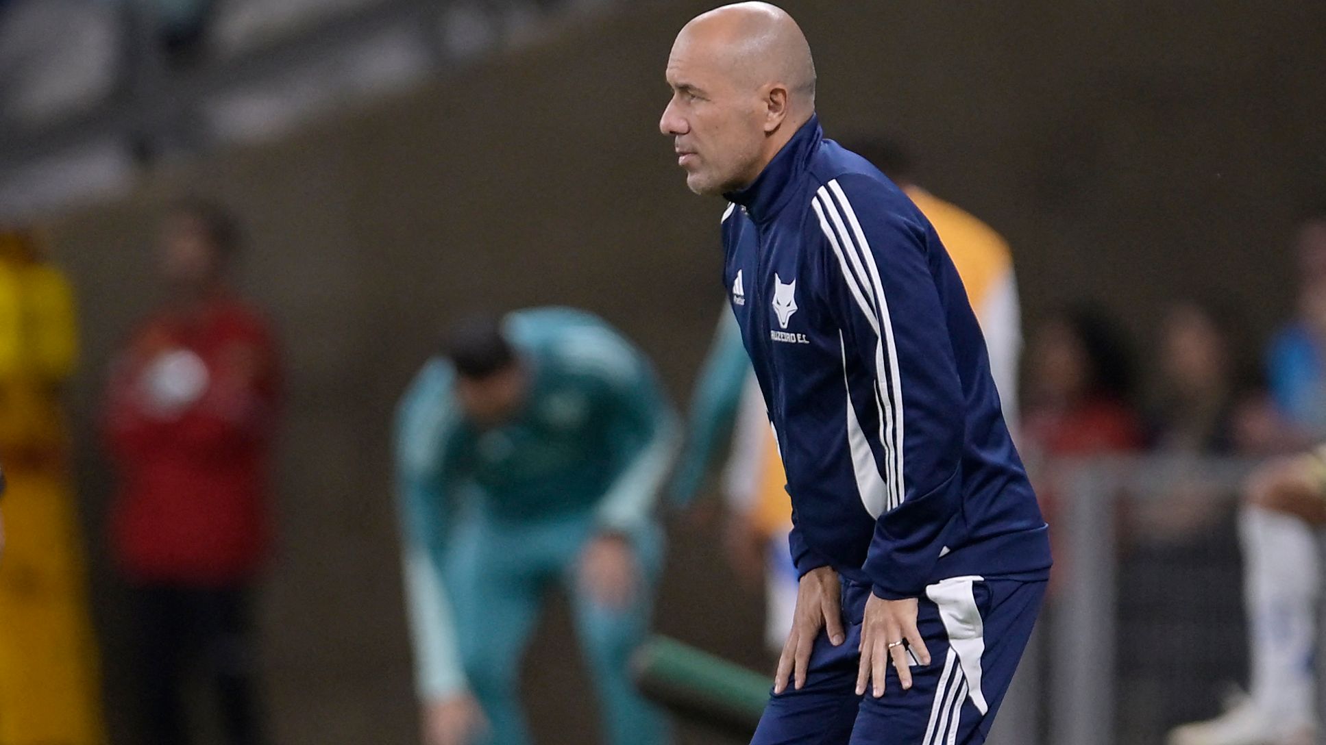 FBL-SUDAMERICANA-CRUZEIRO-PALESTINO