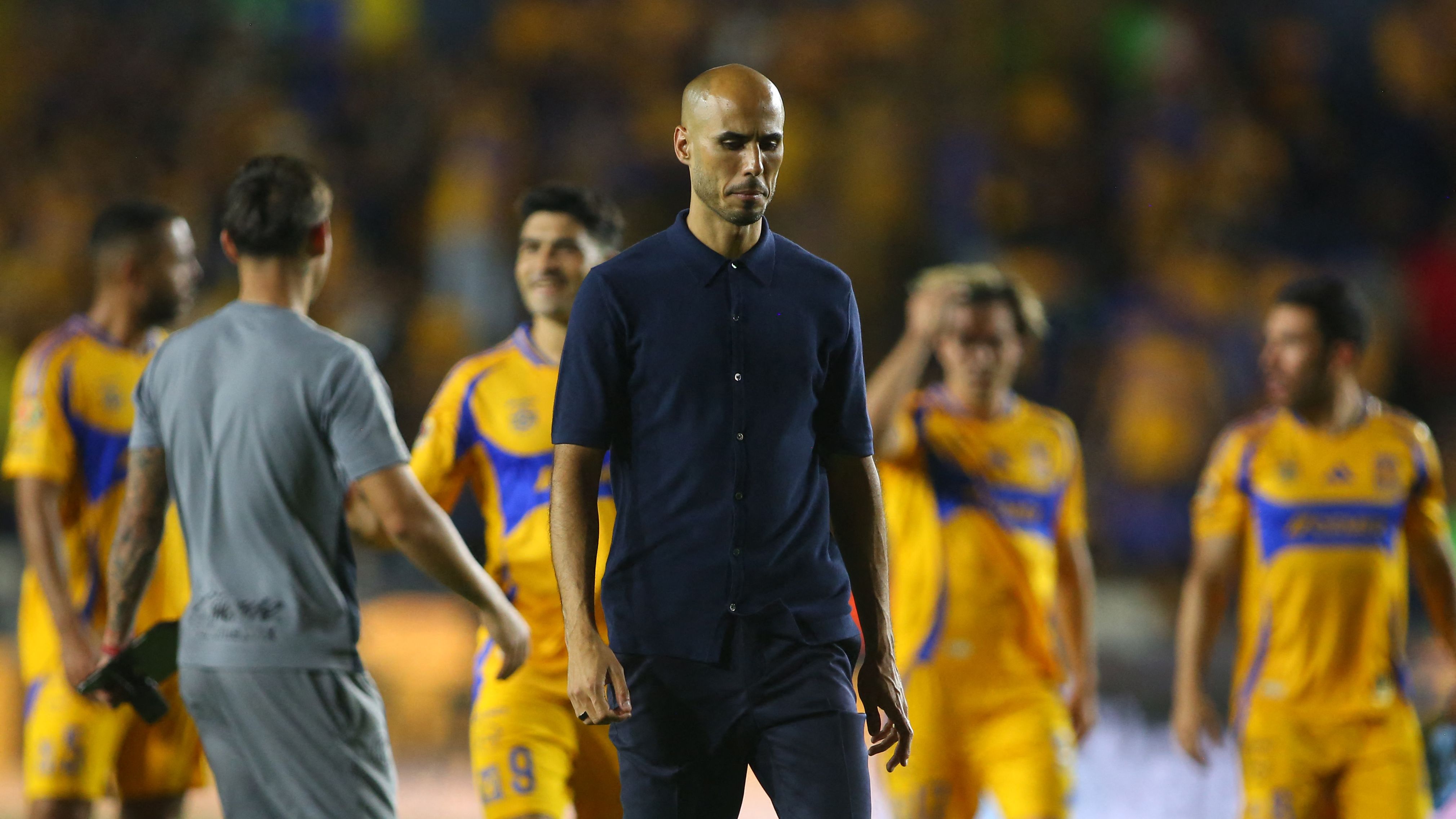 FBL-MEX-TIGRES-TOLUCA