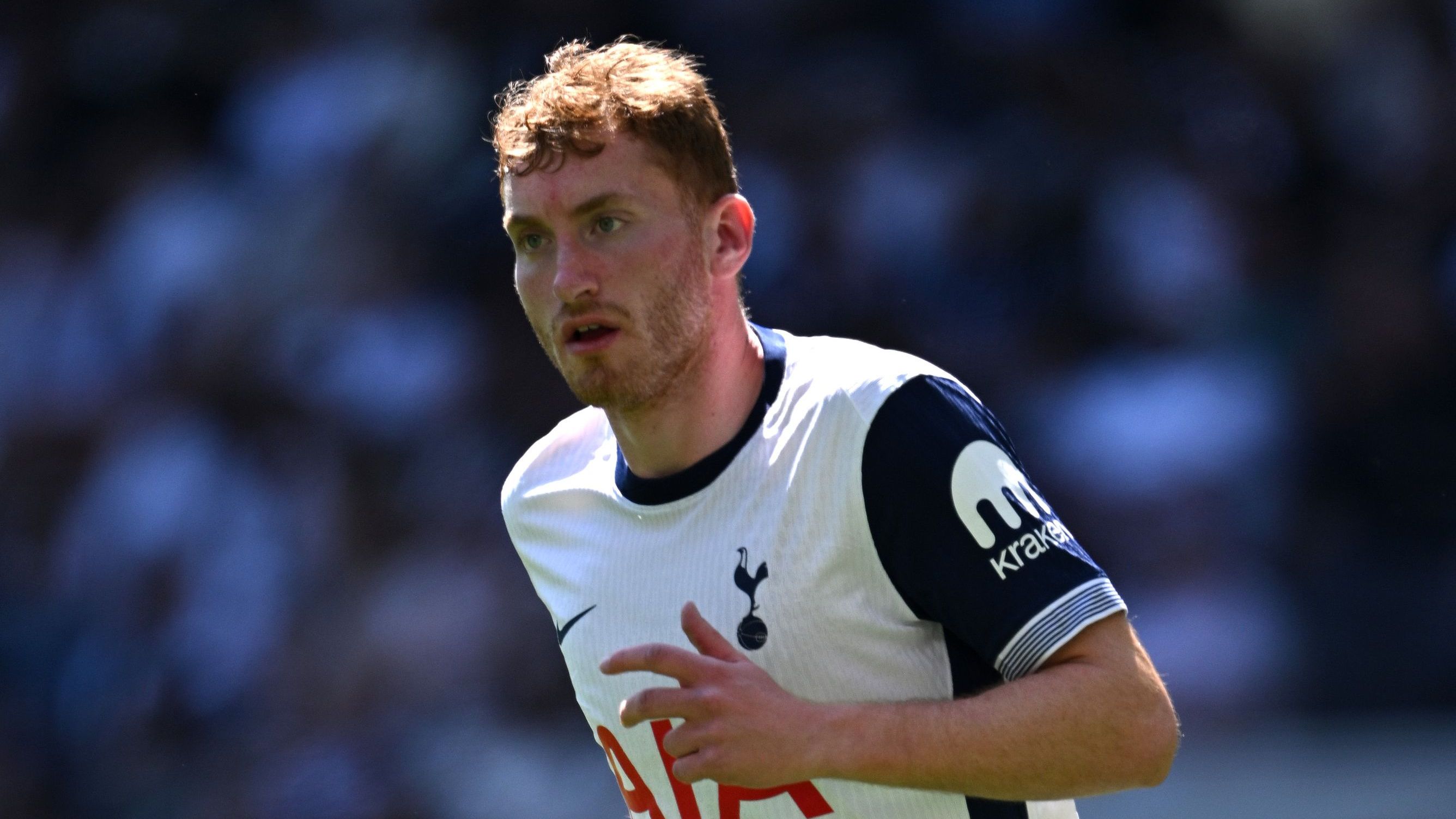 Tottenham Hotspur FC v Crystal Palace FC - Premier League