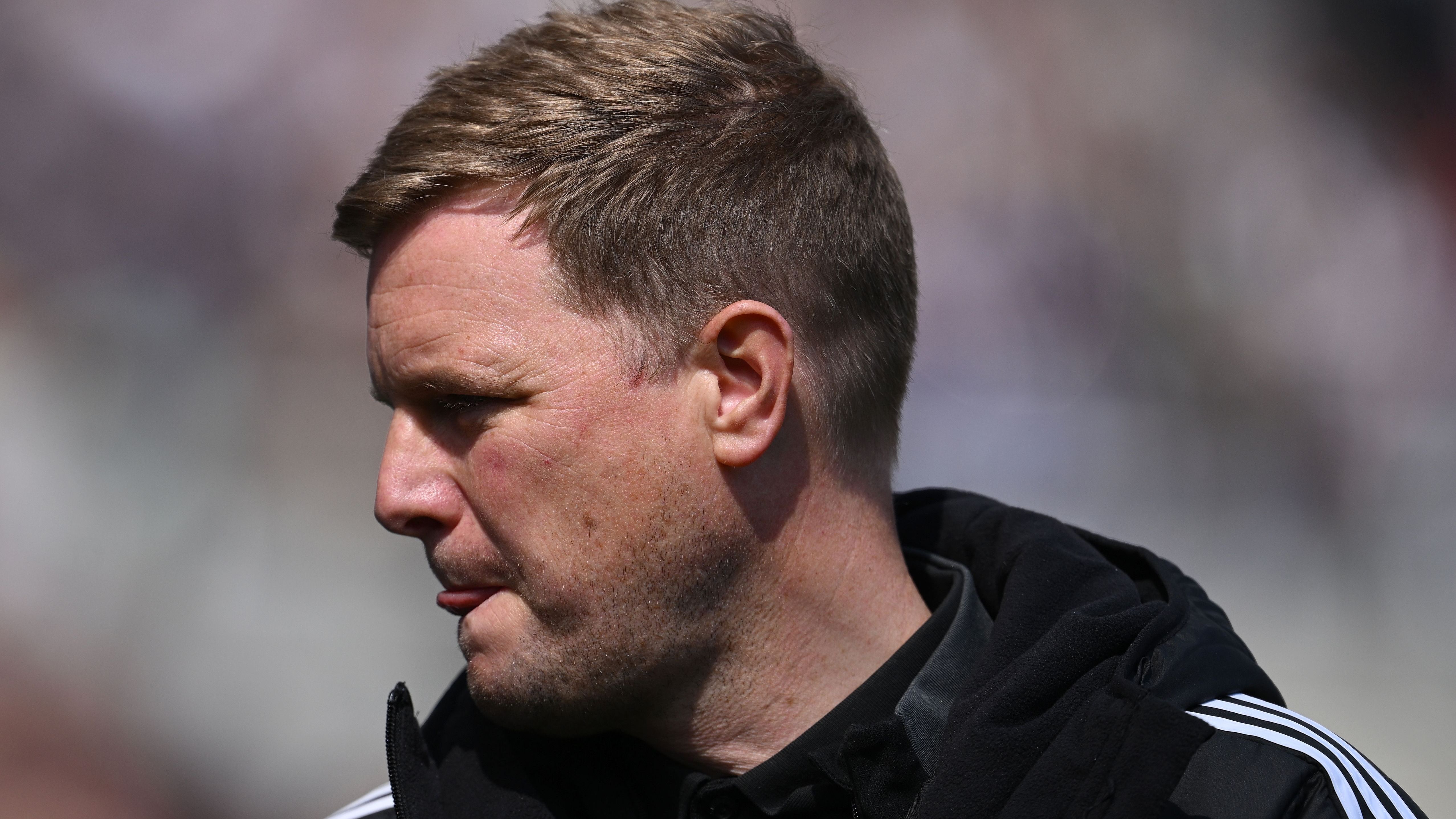 Newcastle United FC v Chelsea FC - Premier League