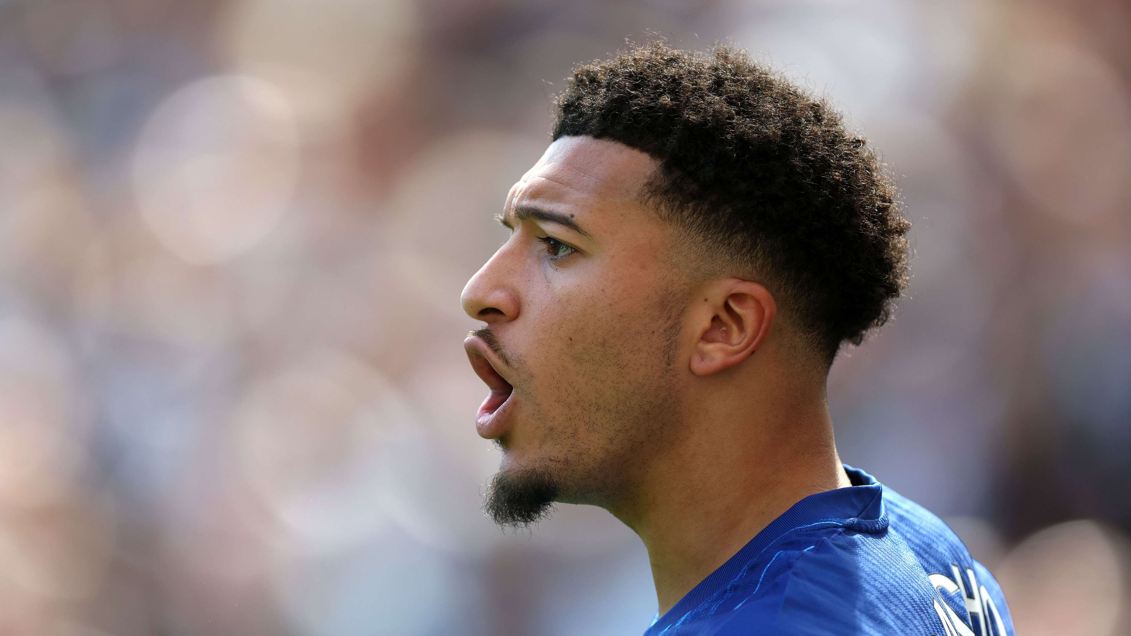 Newcastle United FC v Chelsea FC - Premier League