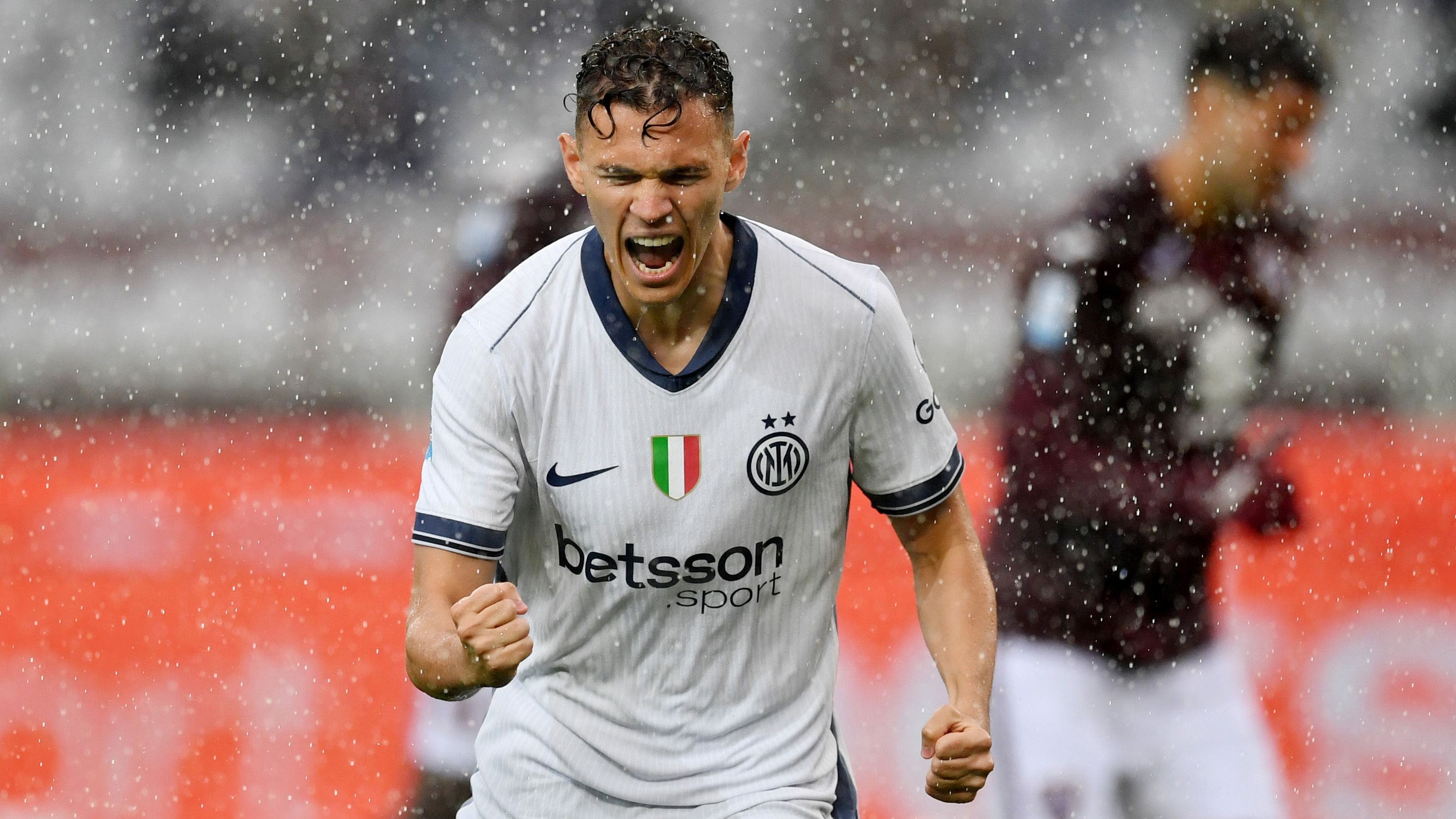 Torino v FC Internazionale - Serie A