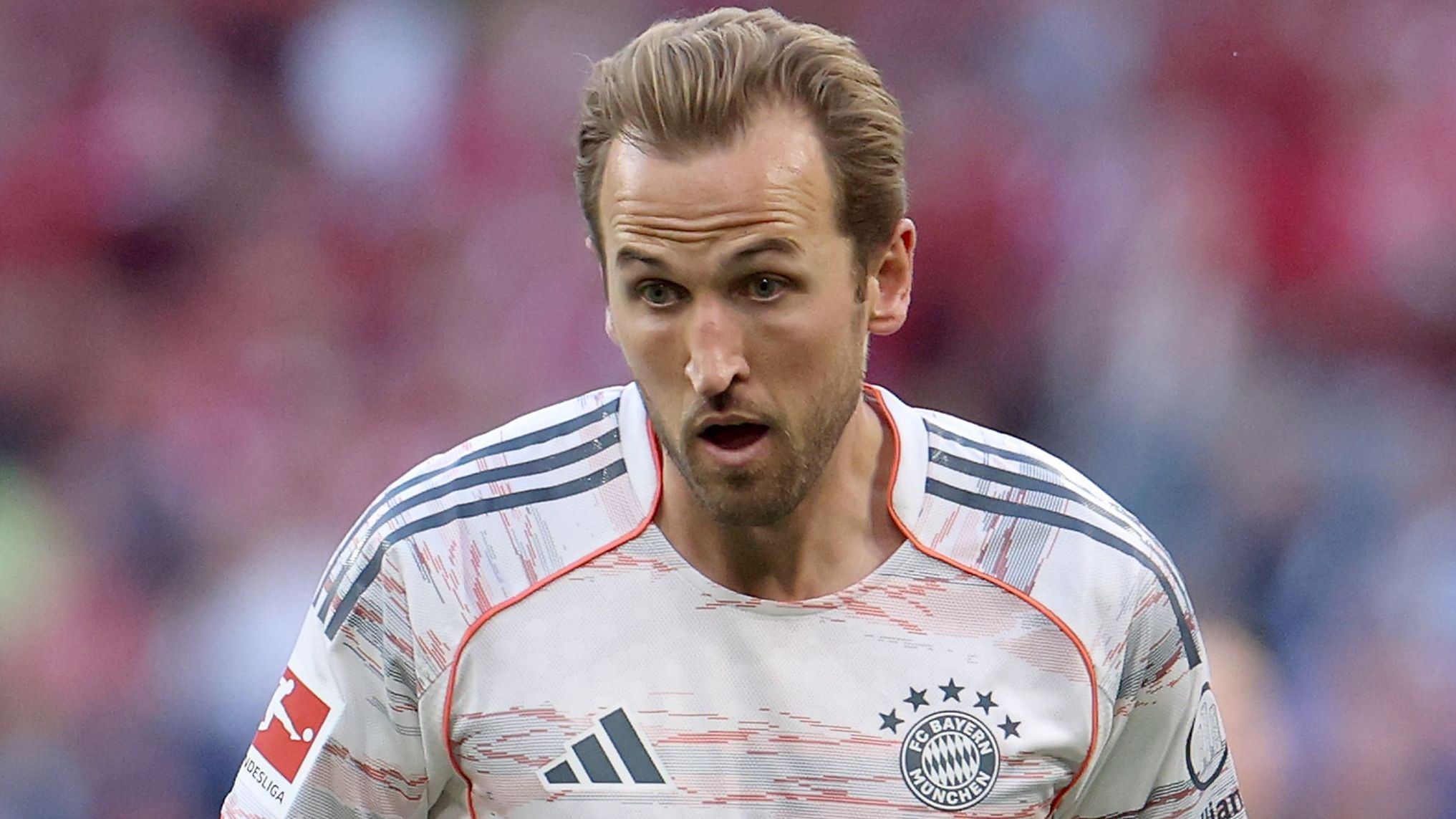 FC Bayern München v Borussia Mönchengladbach - Bundesliga