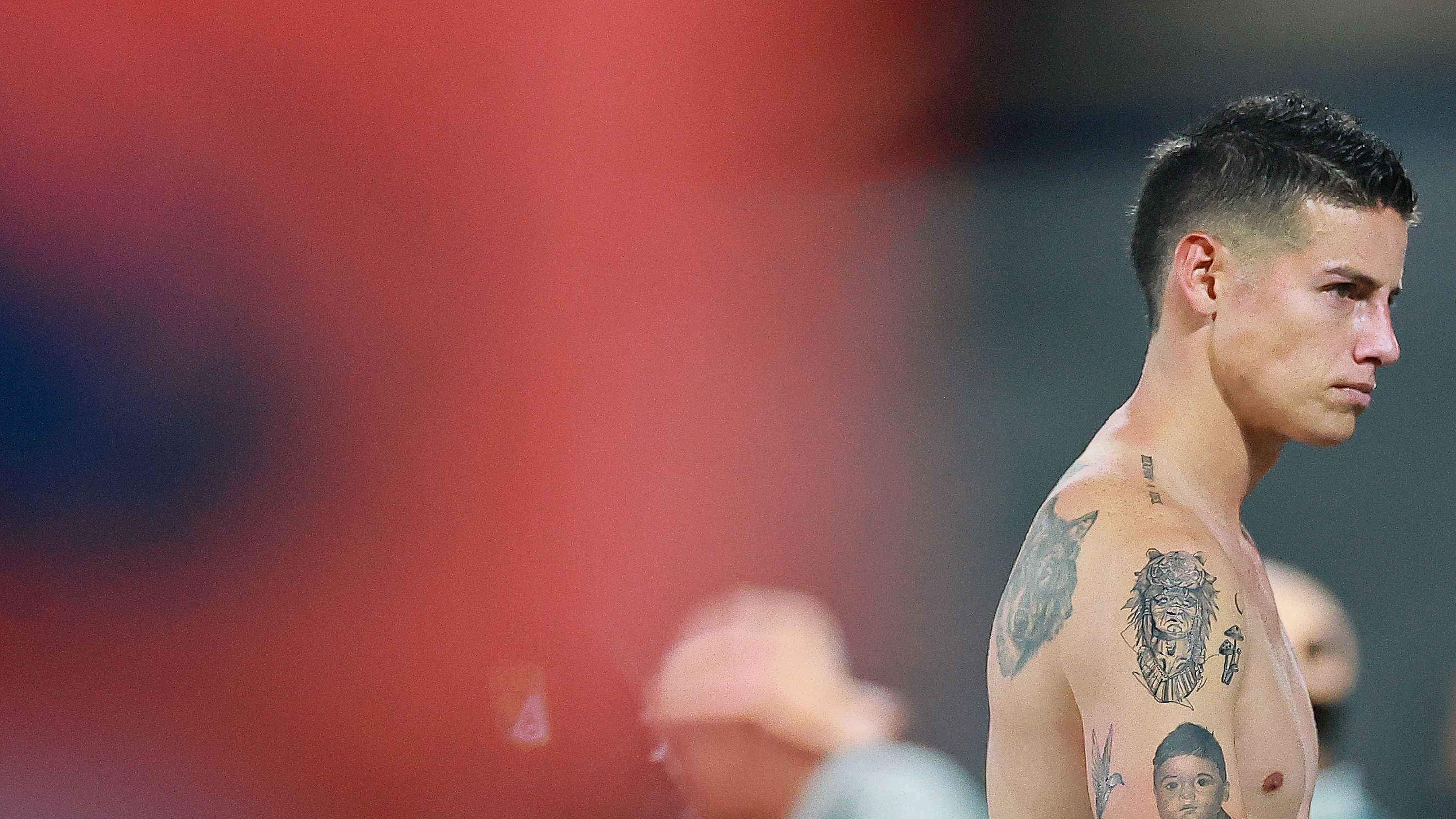 Cruz Azul v Leon - Playoffs Torneo Clausura 2025 Liga MX