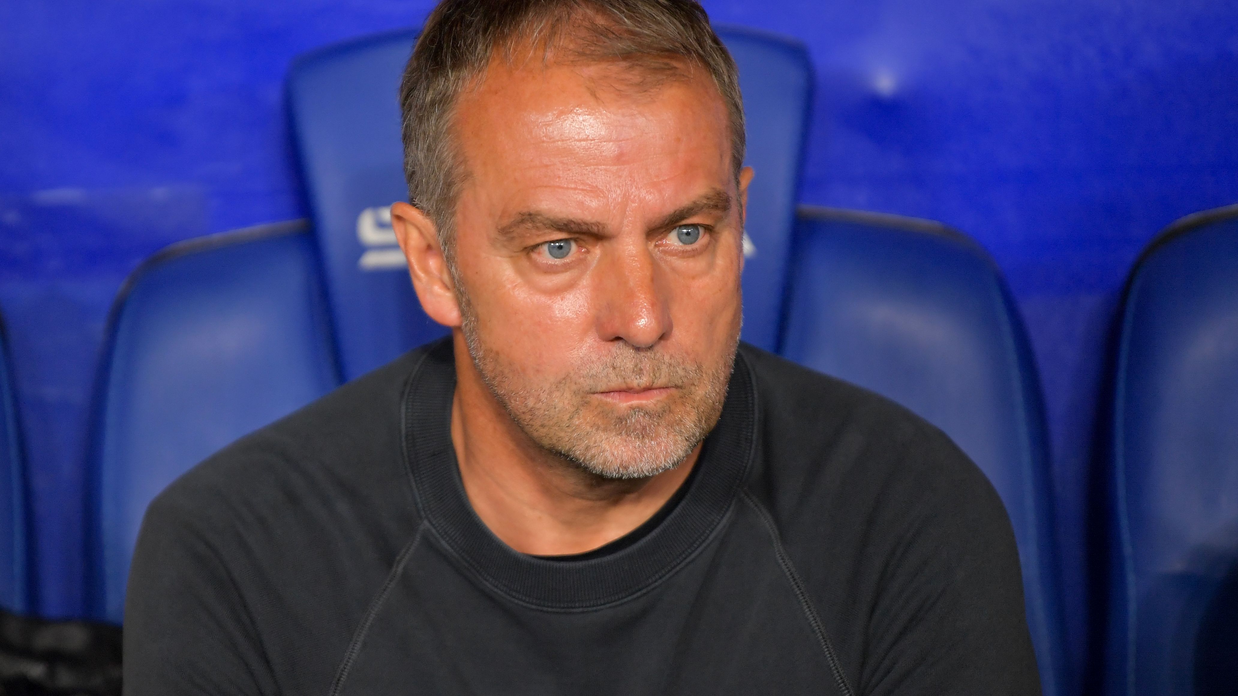 FBL-ESP-LIGA-ESPANYOL-BARCELONA