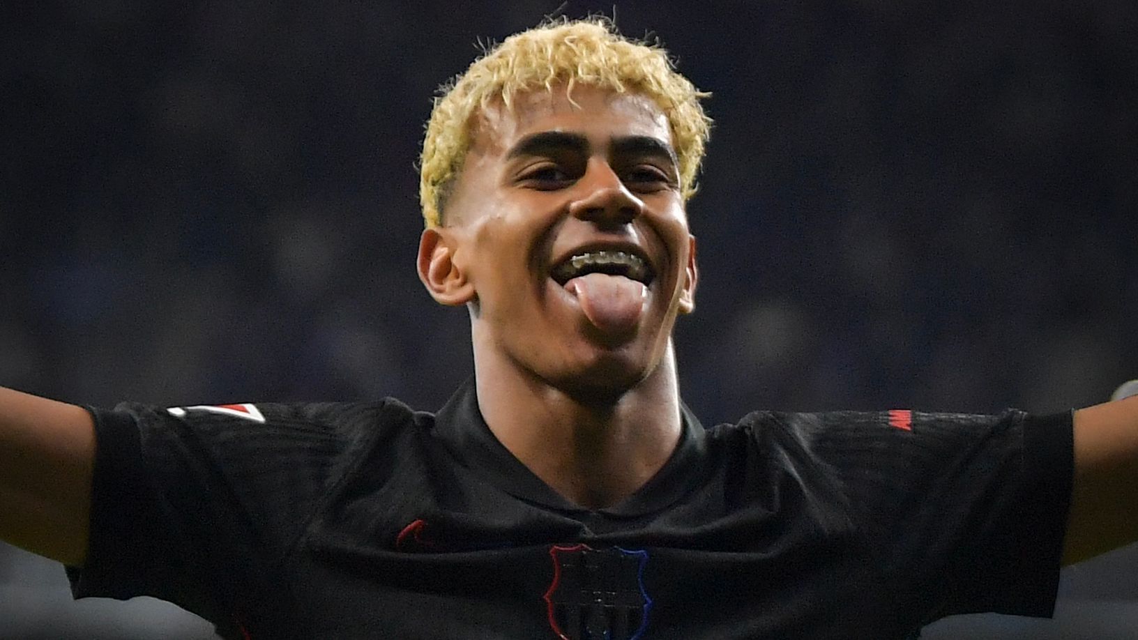 FBL-ESP-LIGA-ESPANYOL-BARCELONA