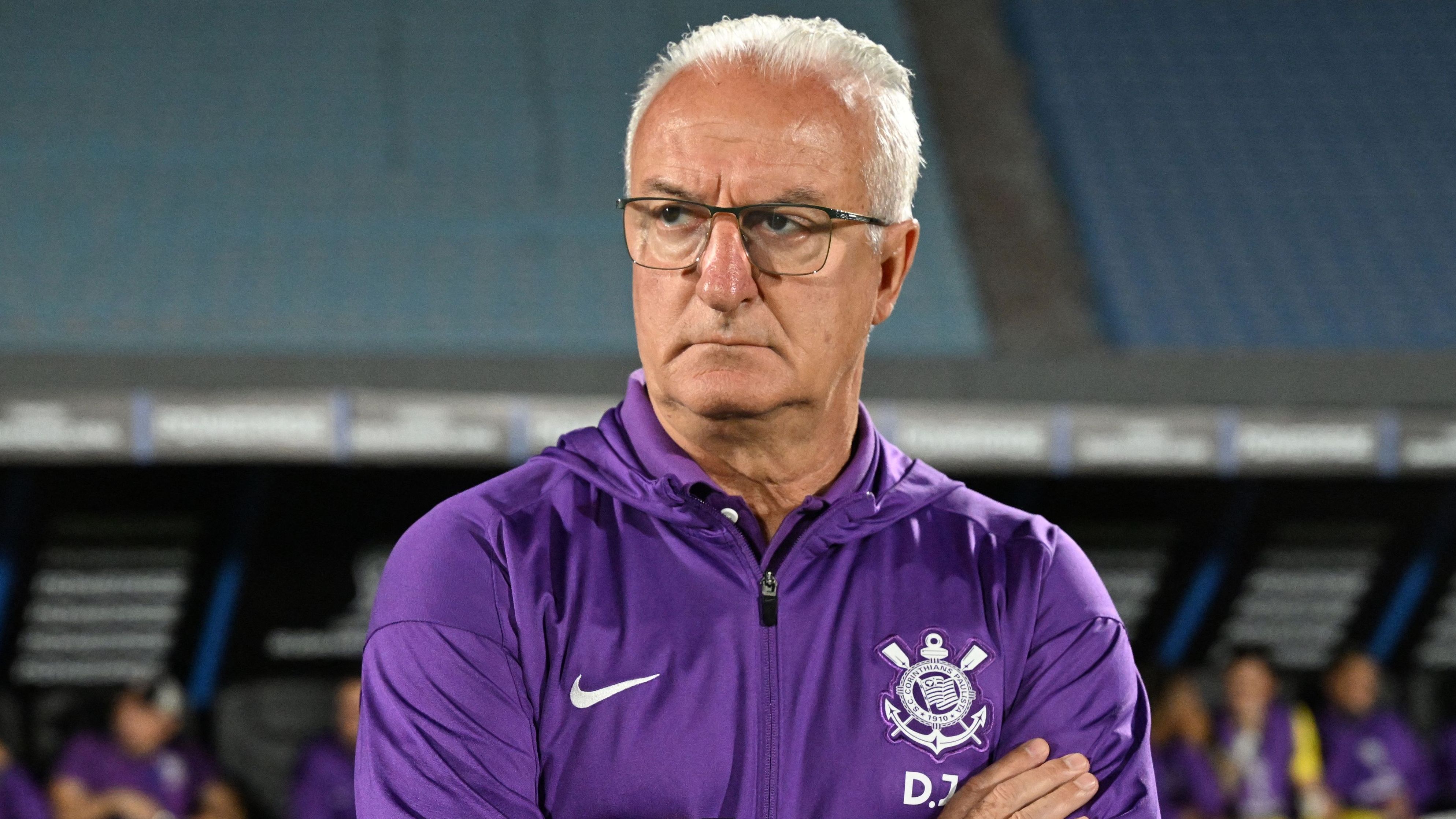 FBL-SUDAMERICANA-RACINGURU-CORINTHIANS