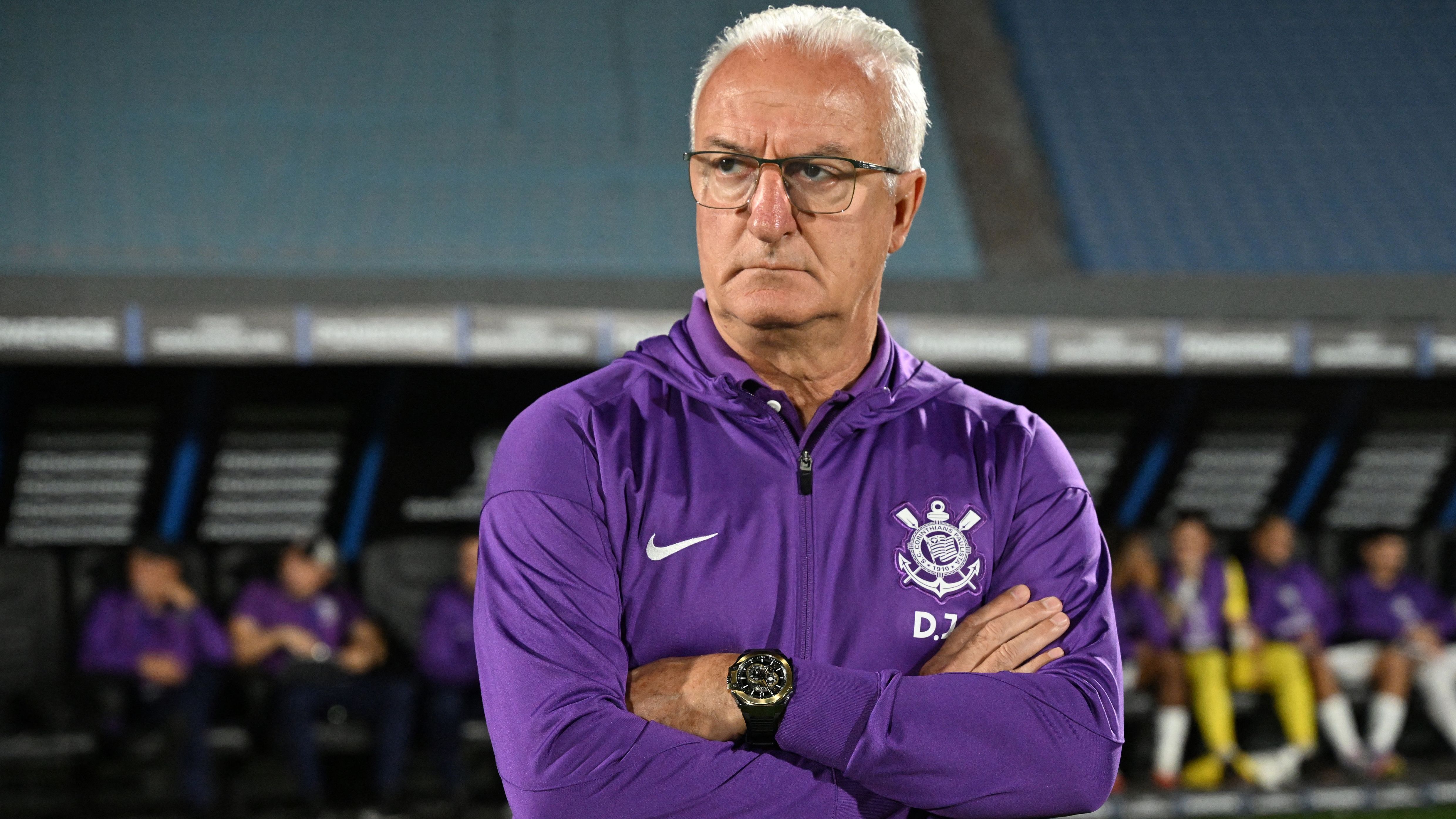 FBL-SUDAMERICANA-RACINGURU-CORINTHIANS