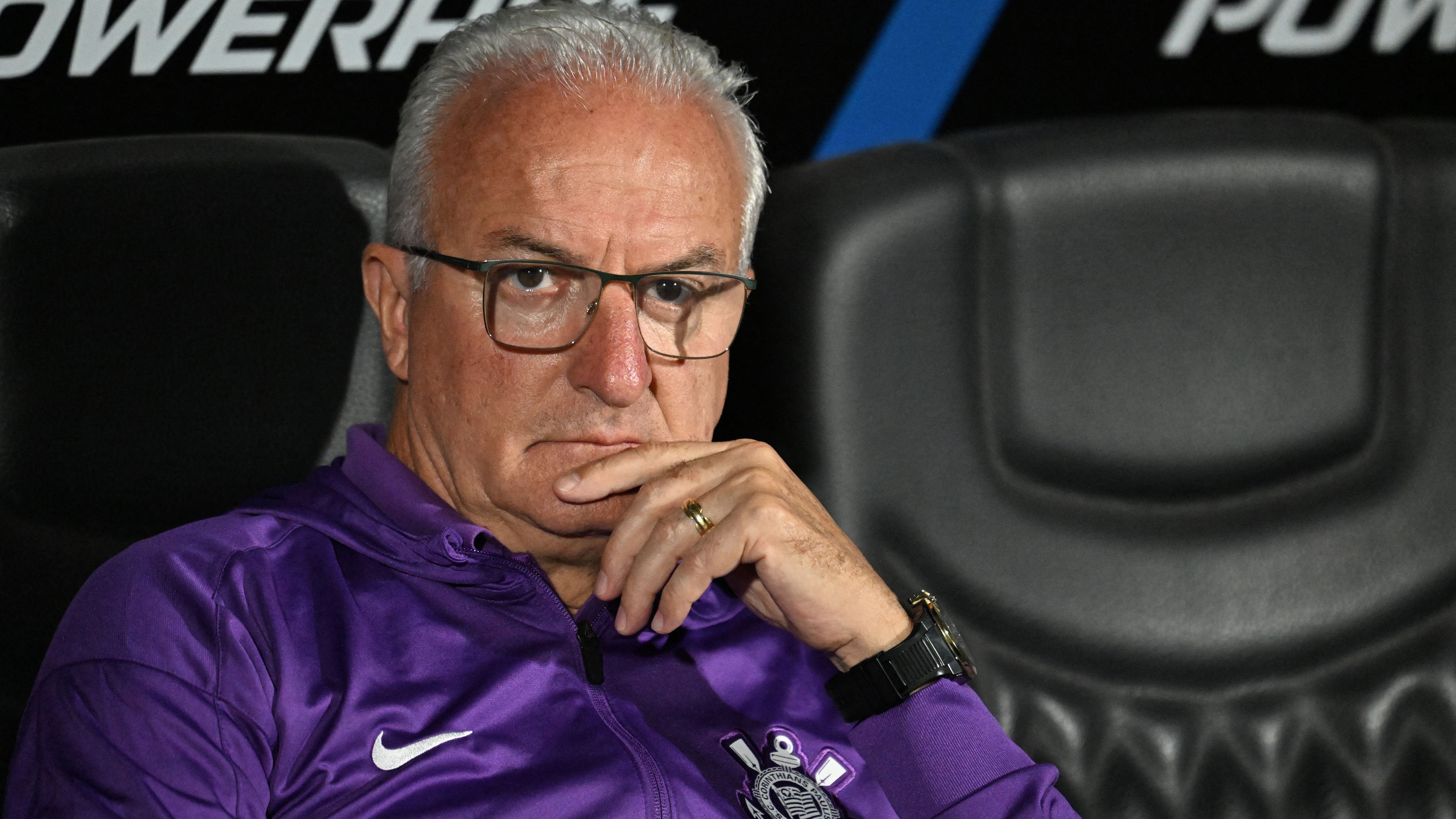 FBL-SUDAMERICANA-RACINGURU-CORINTHIANS