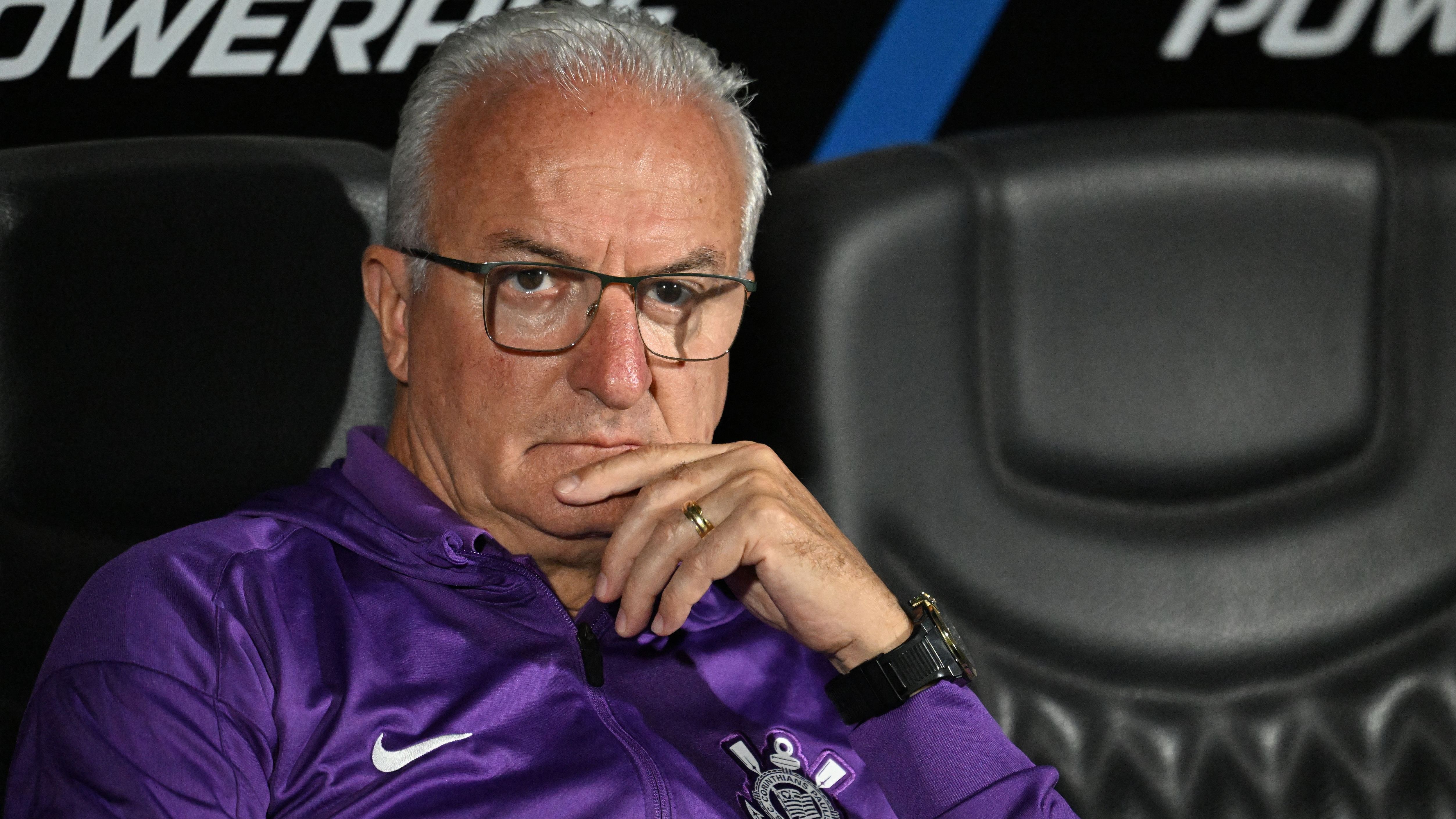 FBL-SUDAMERICANA-RACINGURU-CORINTHIANS