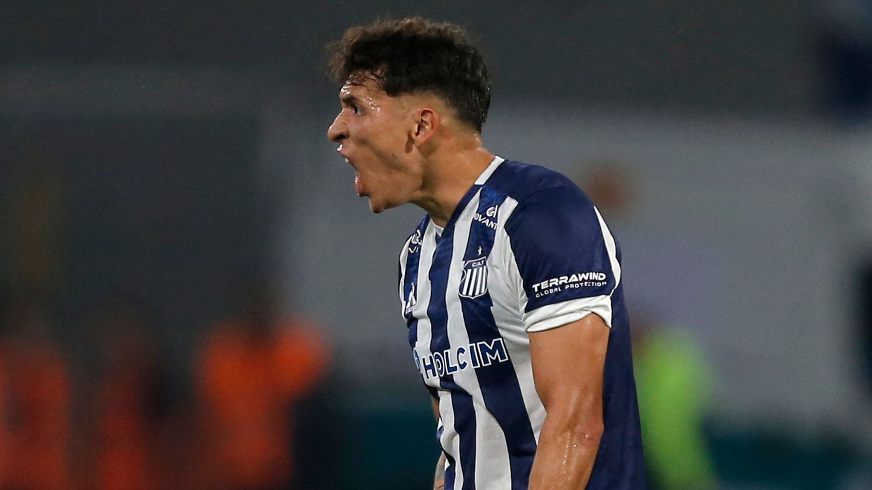 FBL-LIBERTADORES-TALLERES-ALIANZA