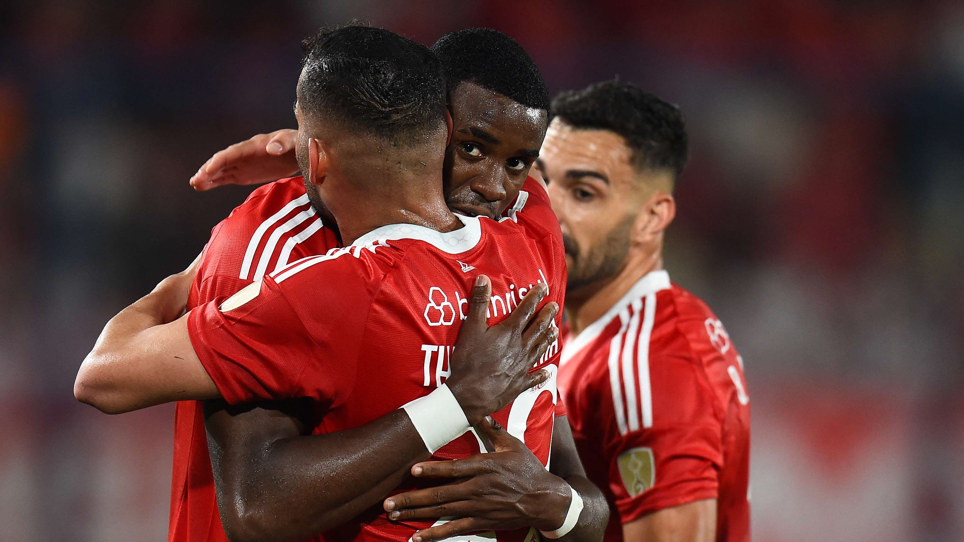 FBL-LIBERTADORES-NACIONALURU-INTER