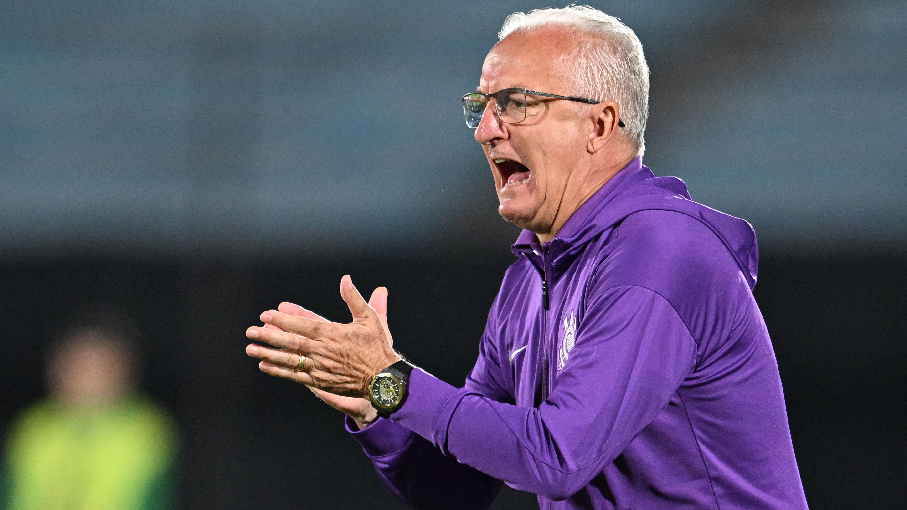 FBL-SUDAMERICANA-RACINGURU-CORINTHIANS