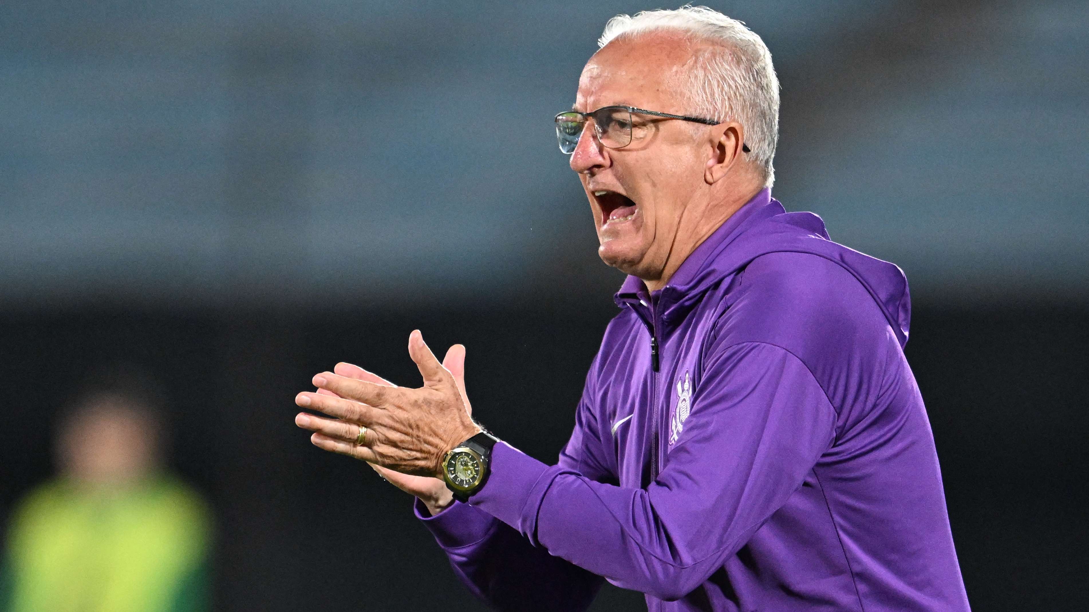 FBL-SUDAMERICANA-RACINGURU-CORINTHIANS