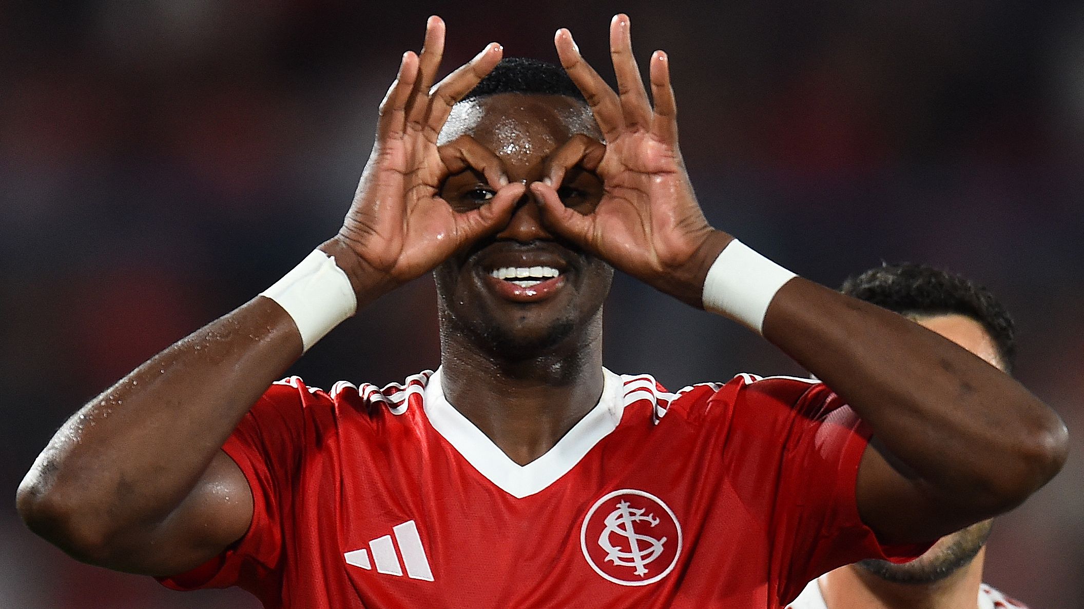 FBL-LIBERTADORES-NACIONALURU-INTER