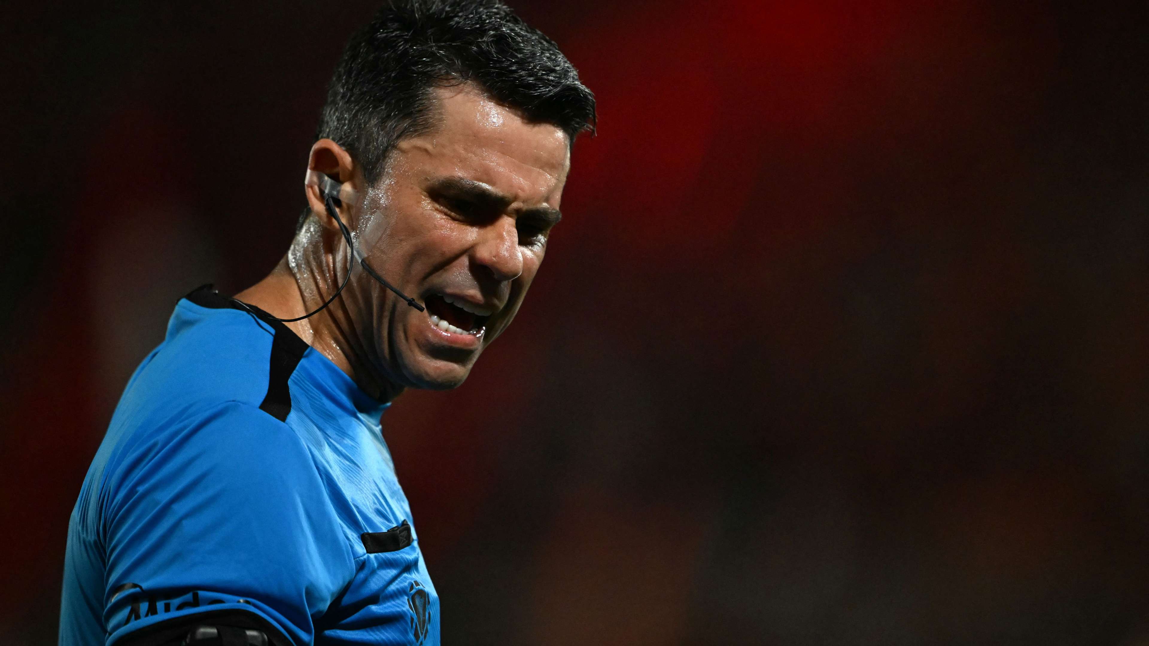 FBL-SUDAMERICANA-INDEPENDIENTE-GUARANI