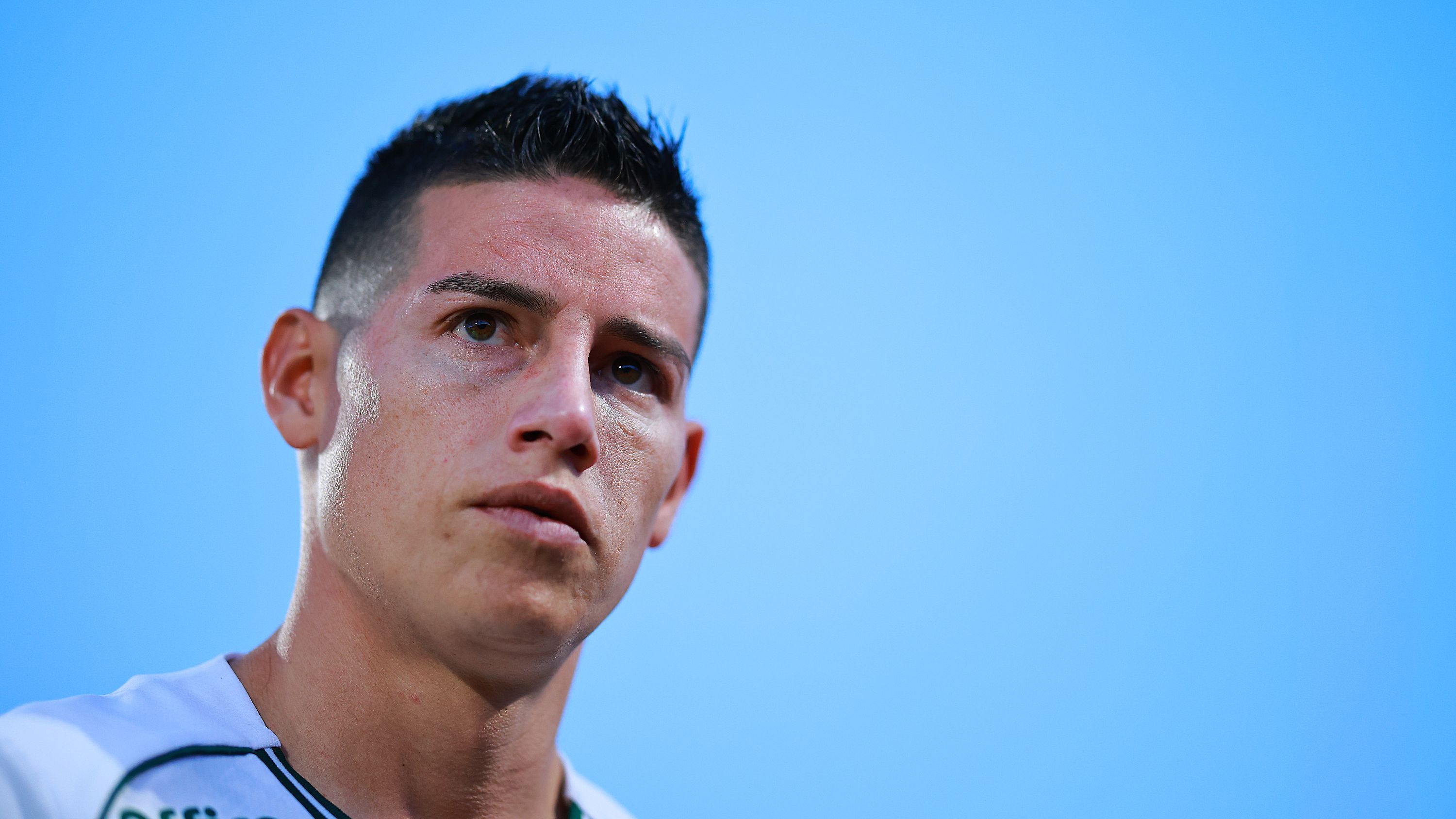 Cruz Azul v Leon - Playoffs Torneo Clausura 2025 Liga MX