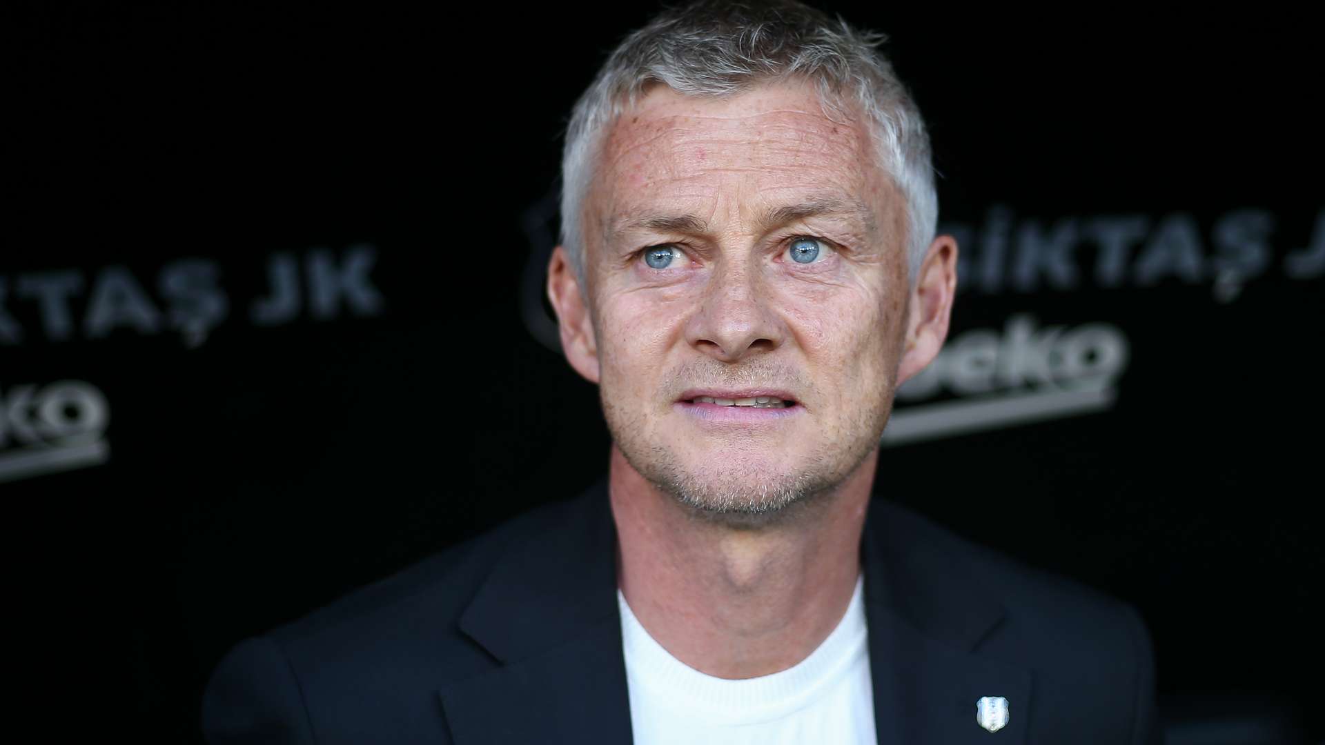Ole Gunnar Solskjaer Reveals How One Game In 1996 Changed The Course Of ole-gunnar-solskjaer-reveals-how-one-game-in-1996-changed-the-course-of