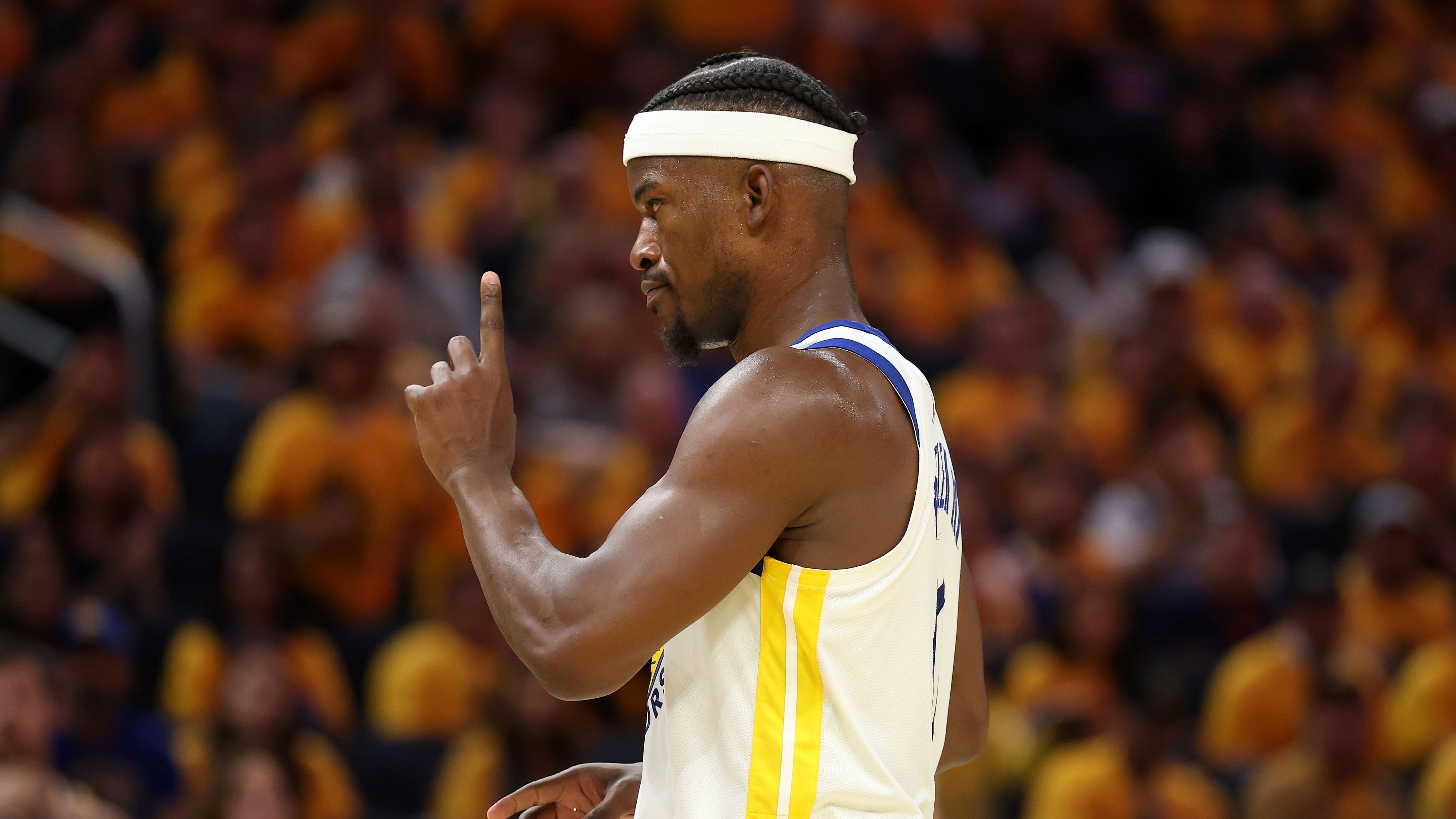 NBA superstar Jimmy Butler part of consortium set to make huge offer for stake in Premier League club | Goal.com UK