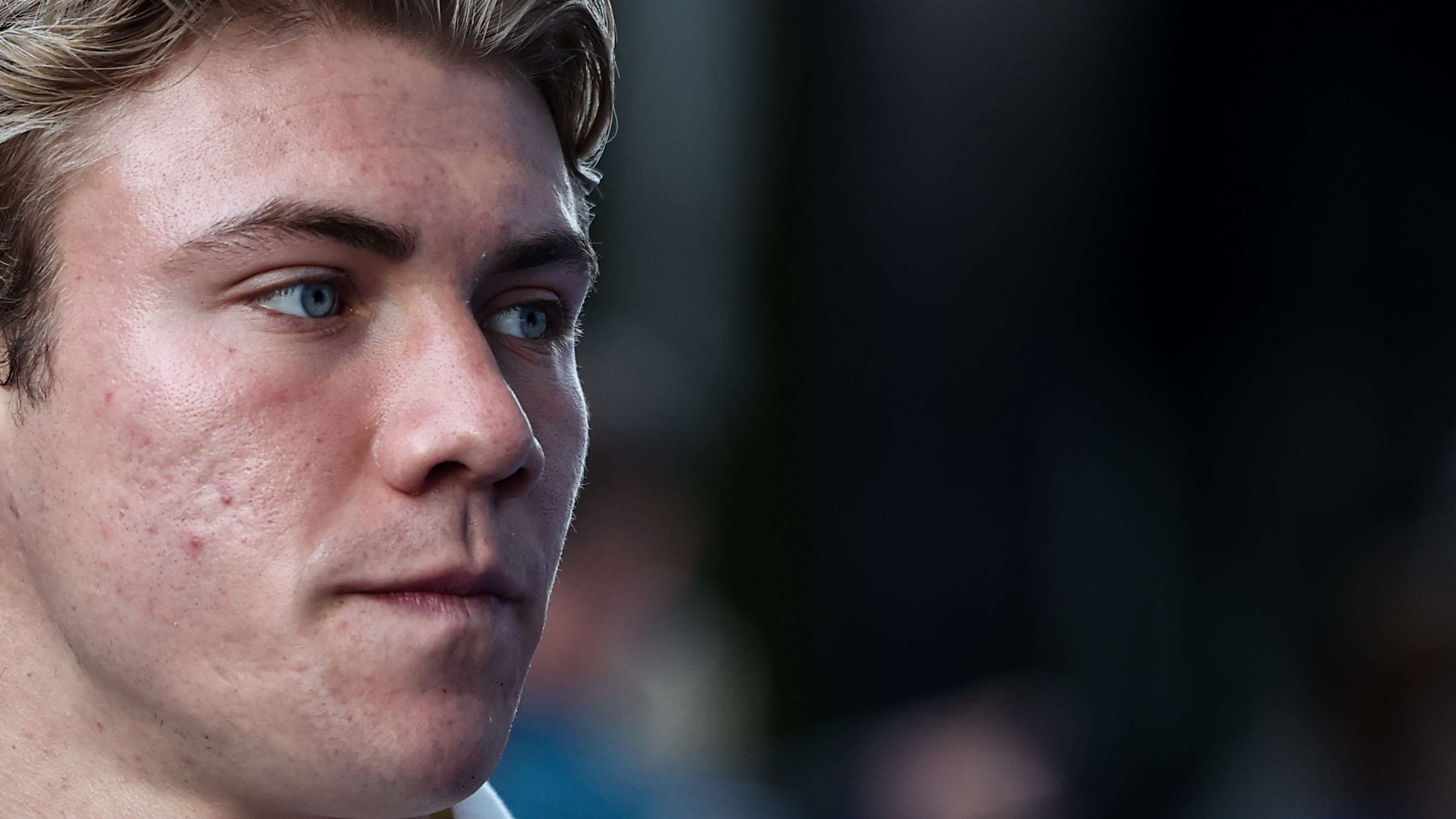 FBL-ENG-PR-CHELSEA-MAN UTD