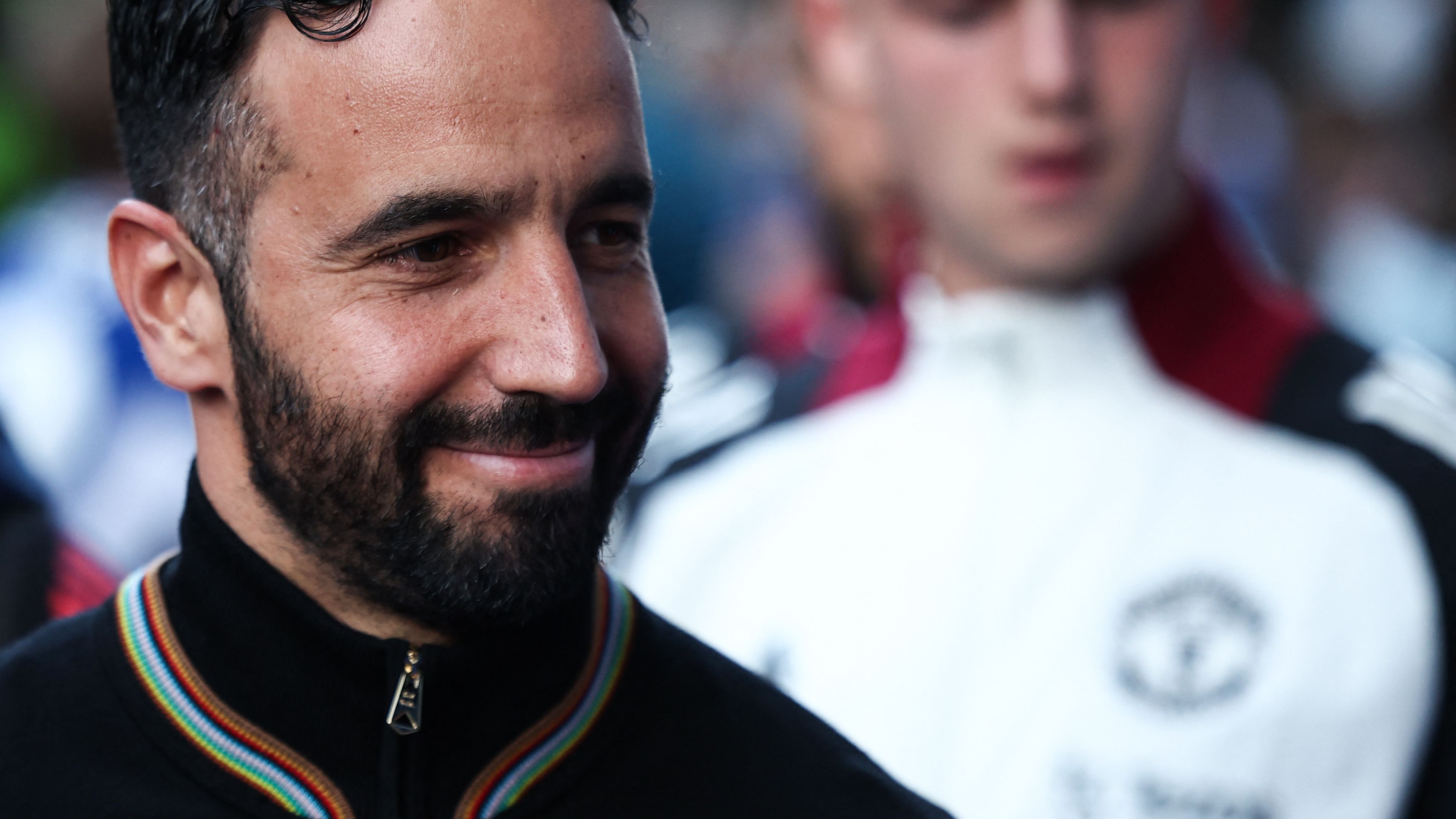 FBL-ENG-PR-CHELSEA-MAN UTD