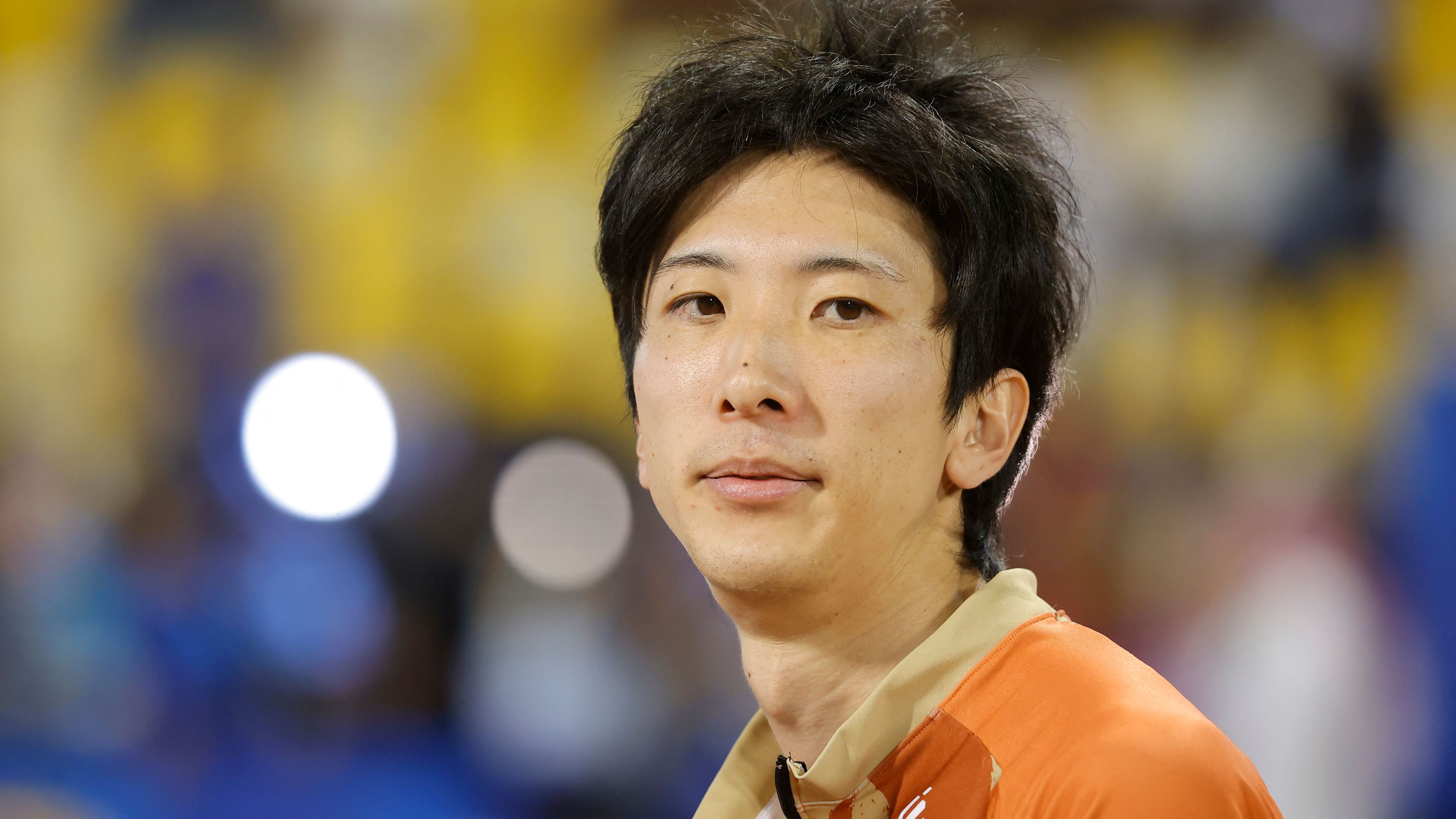 ATHLETICS-DIAMOND-QAT