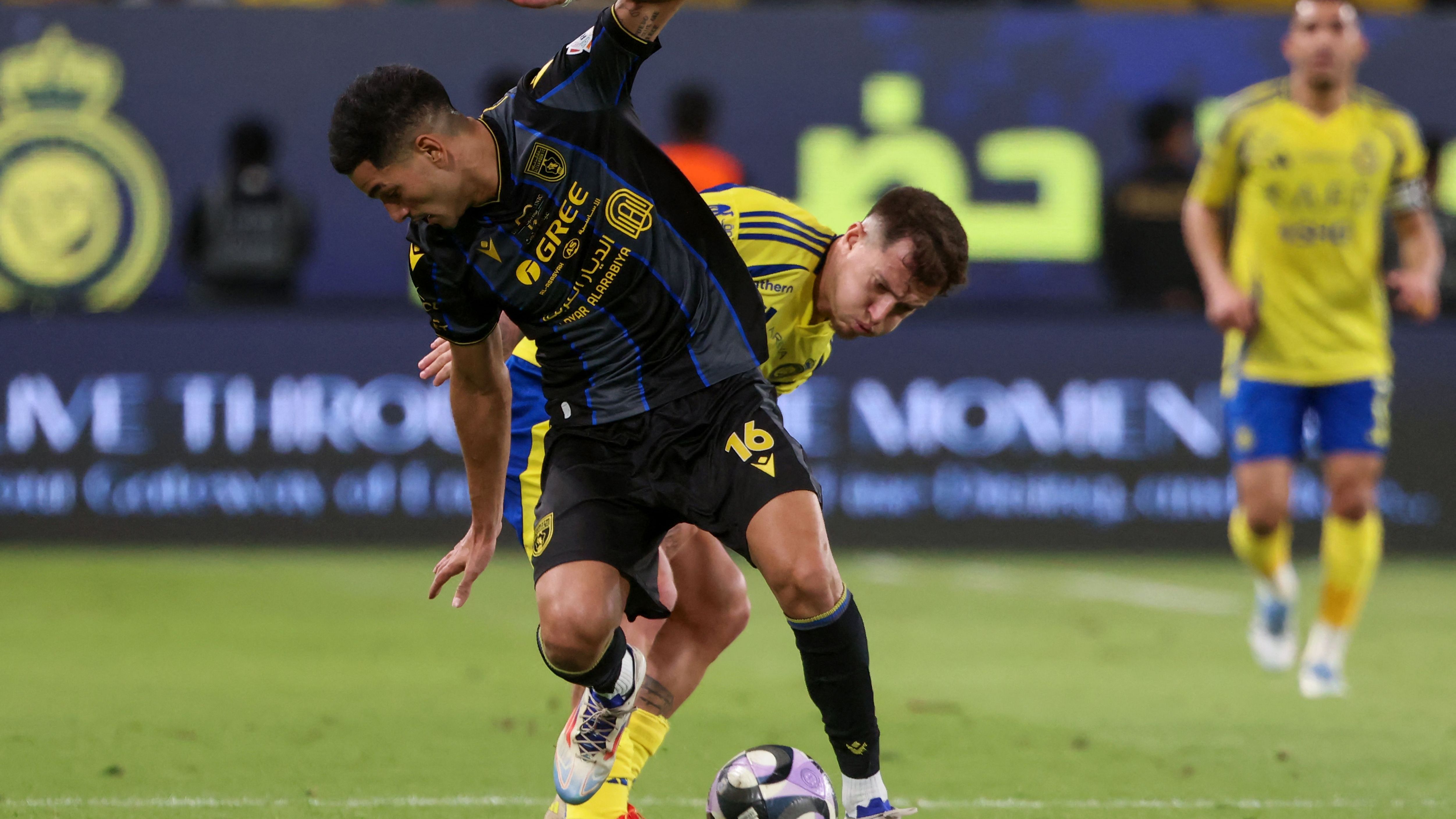 FBL-KSA-NASSR-TAAWOUN