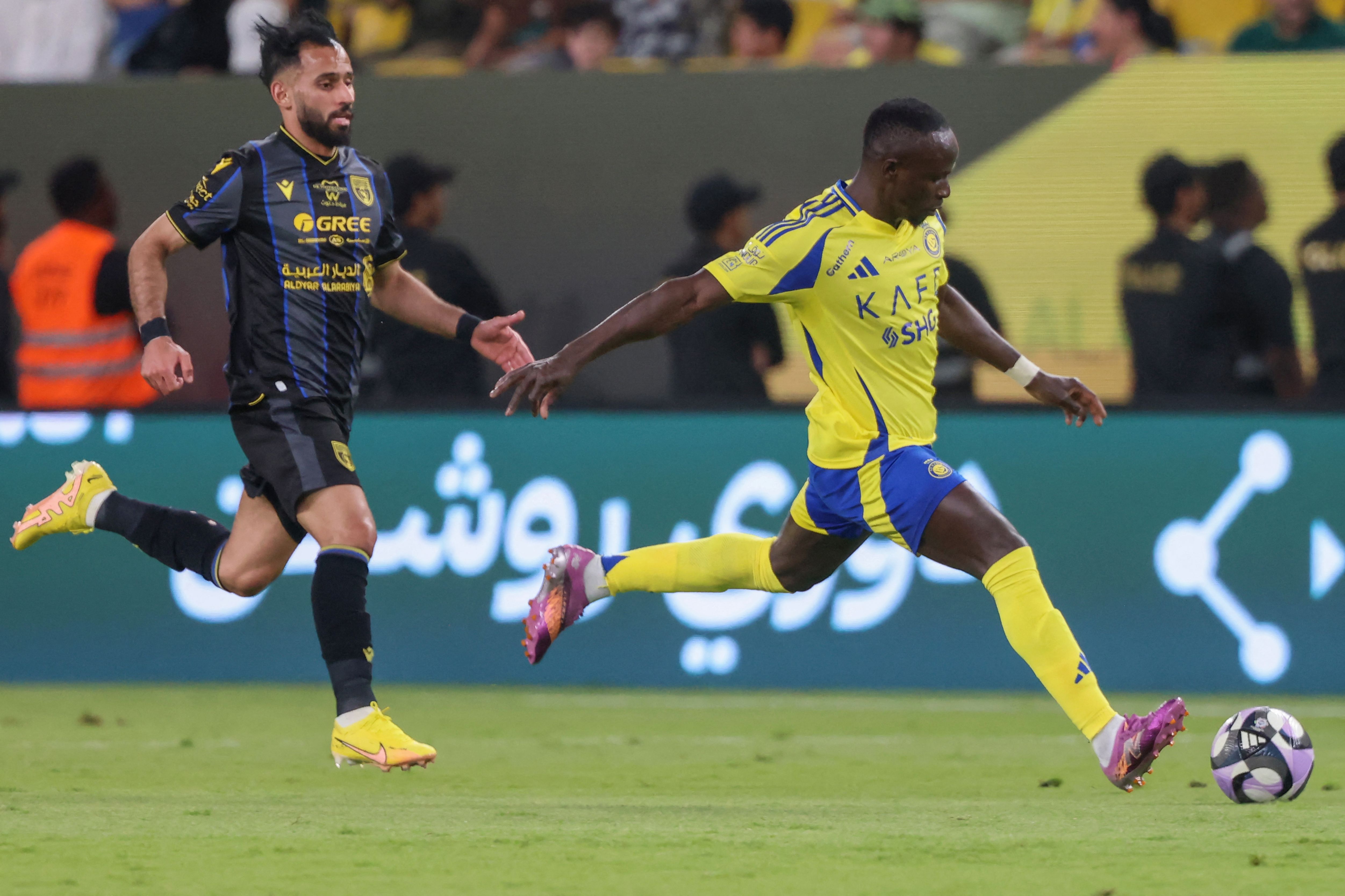 FBL-KSA-NASSR-TAAWOUN