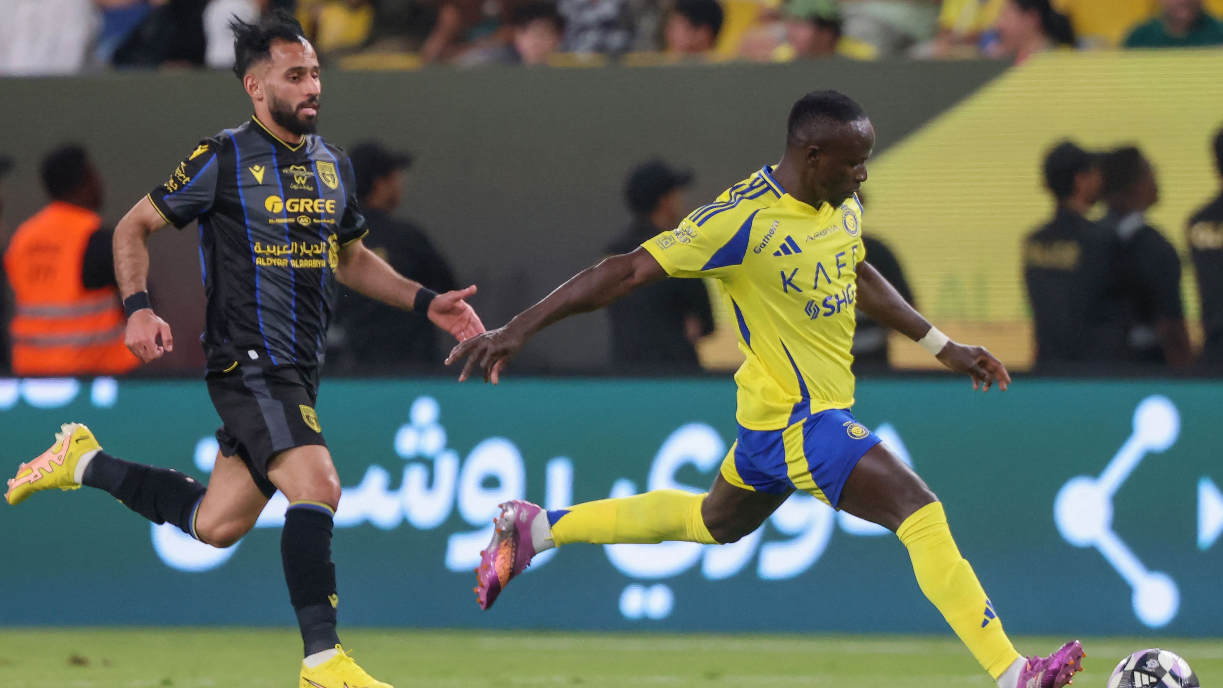 FBL-KSA-NASSR-TAAWOUN