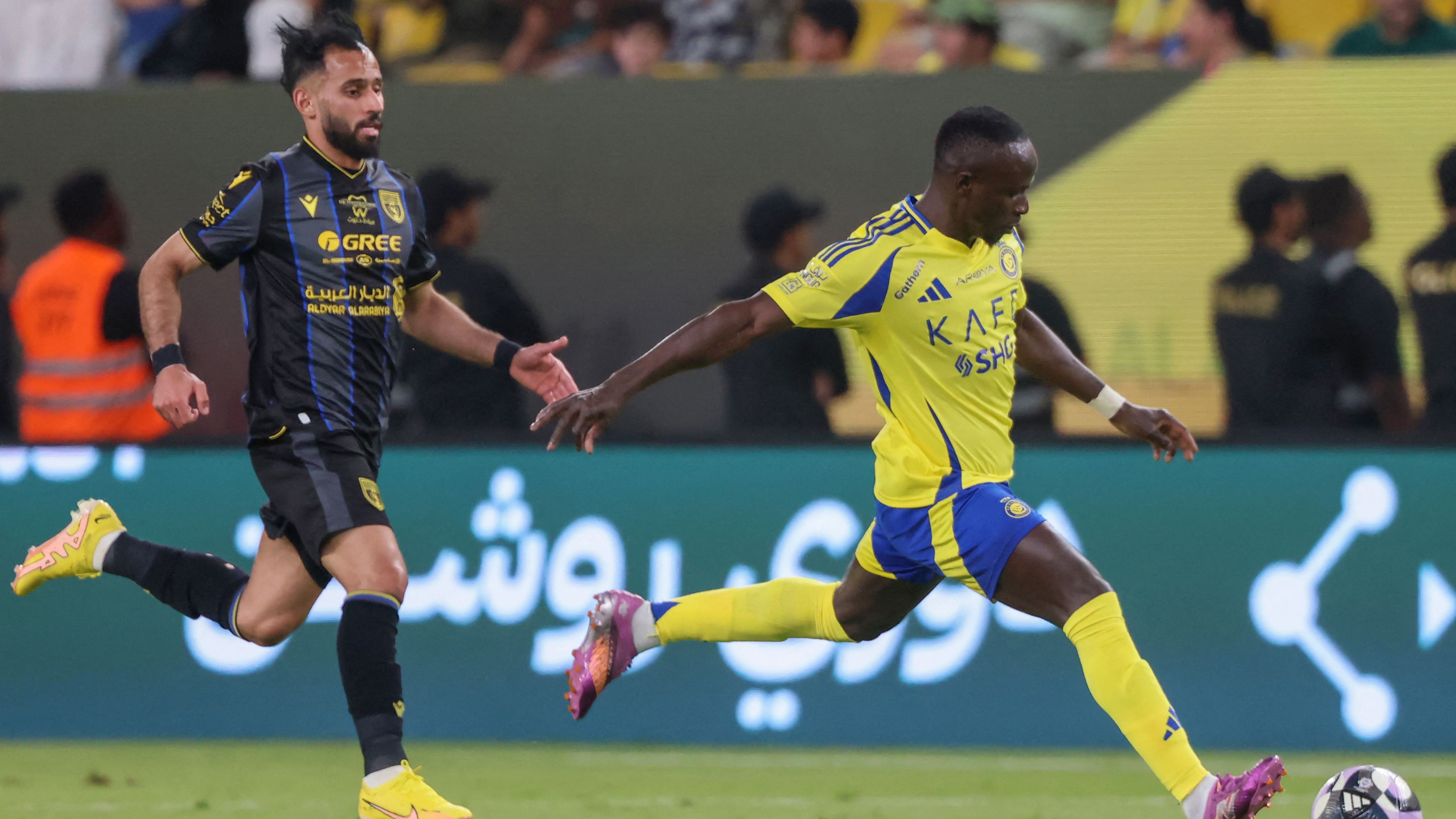 FBL-KSA-NASSR-TAAWOUN