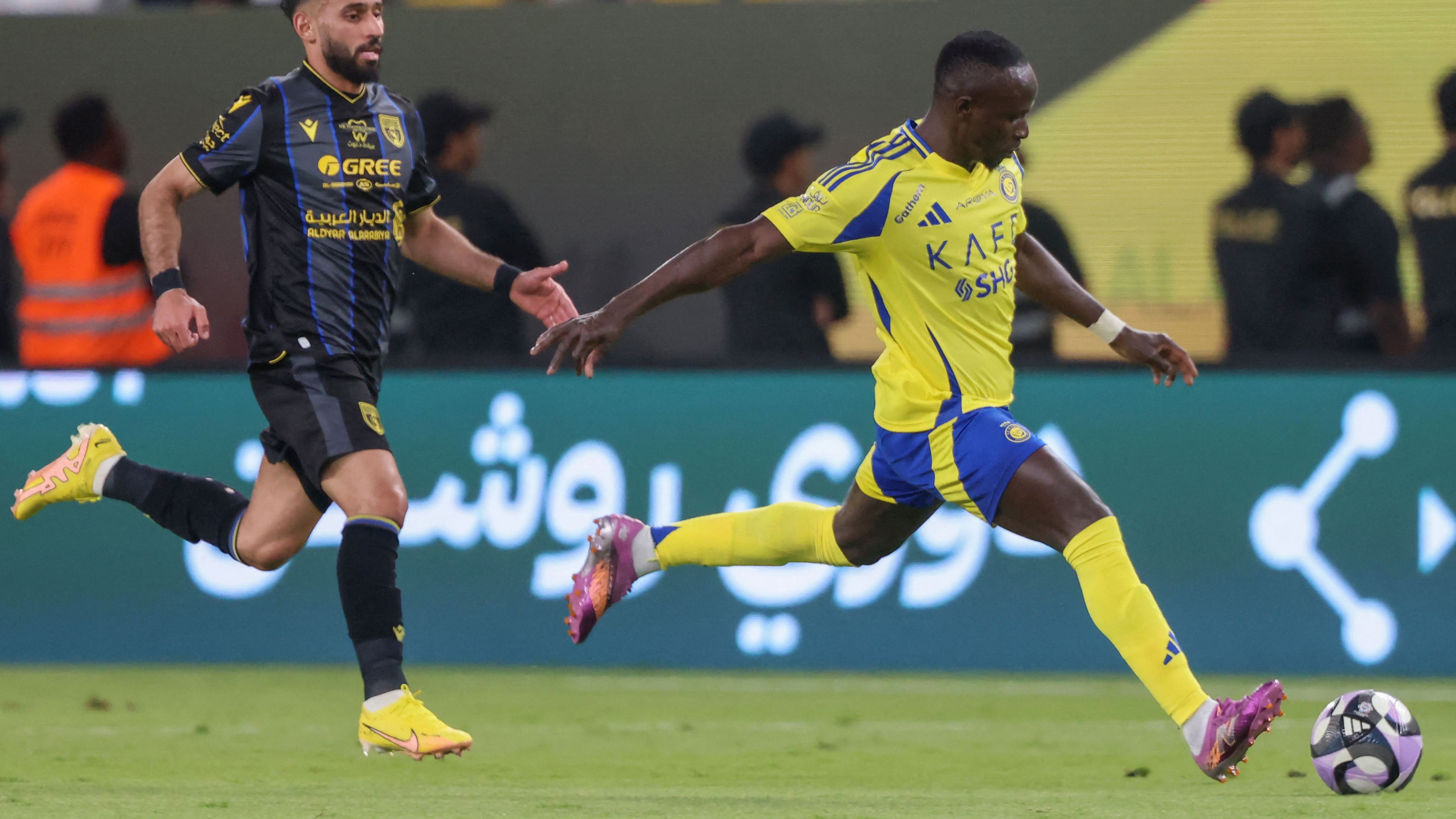 FBL-KSA-NASSR-TAAWOUN