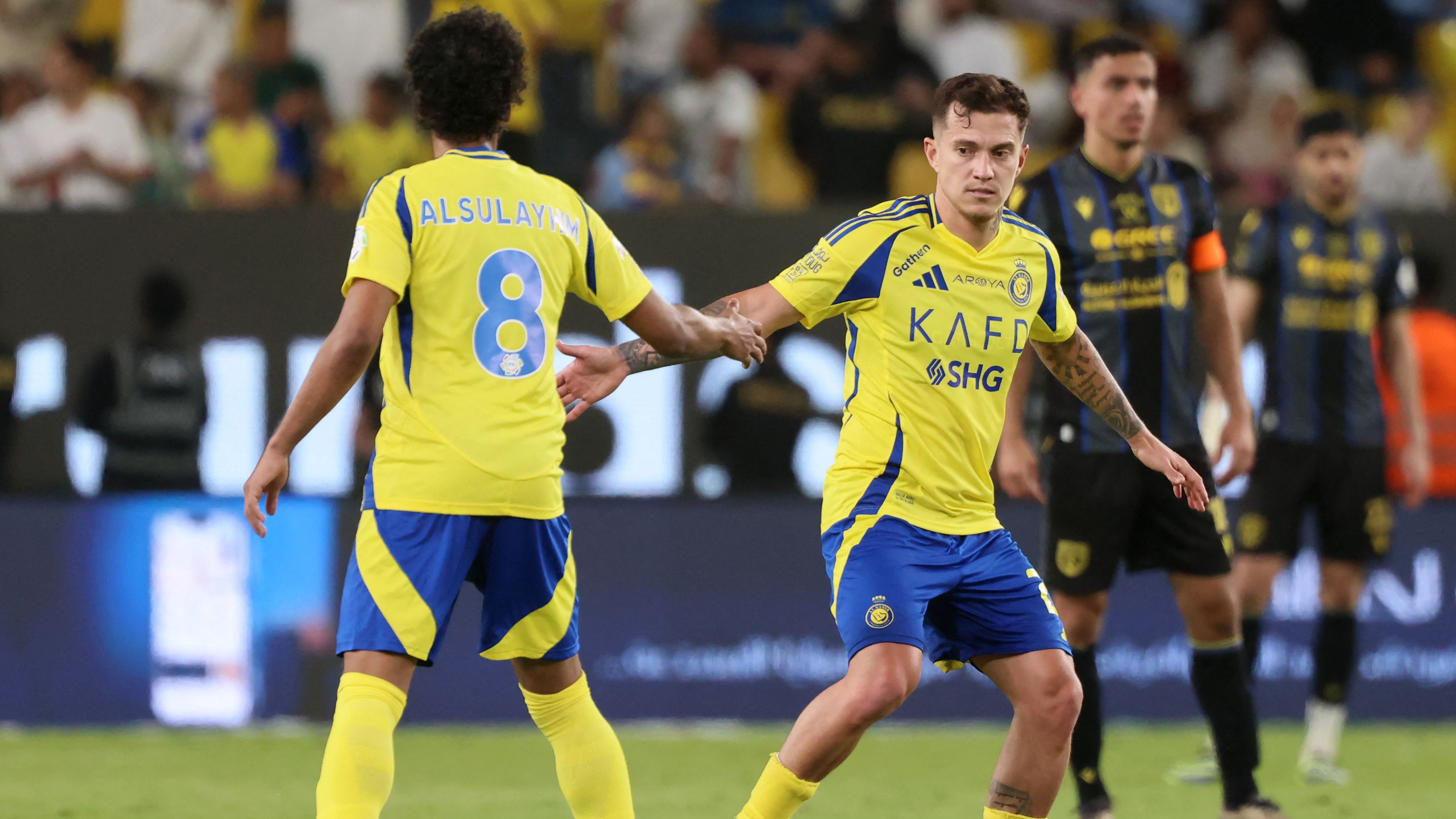 FBL-KSA-NASSR-TAAWOUN
