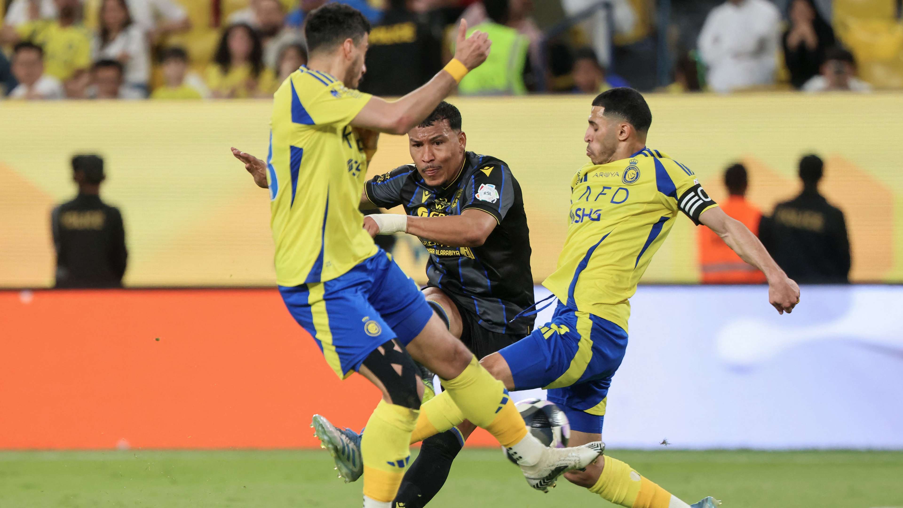 FBL-KSA-NASSR-TAAWOUN