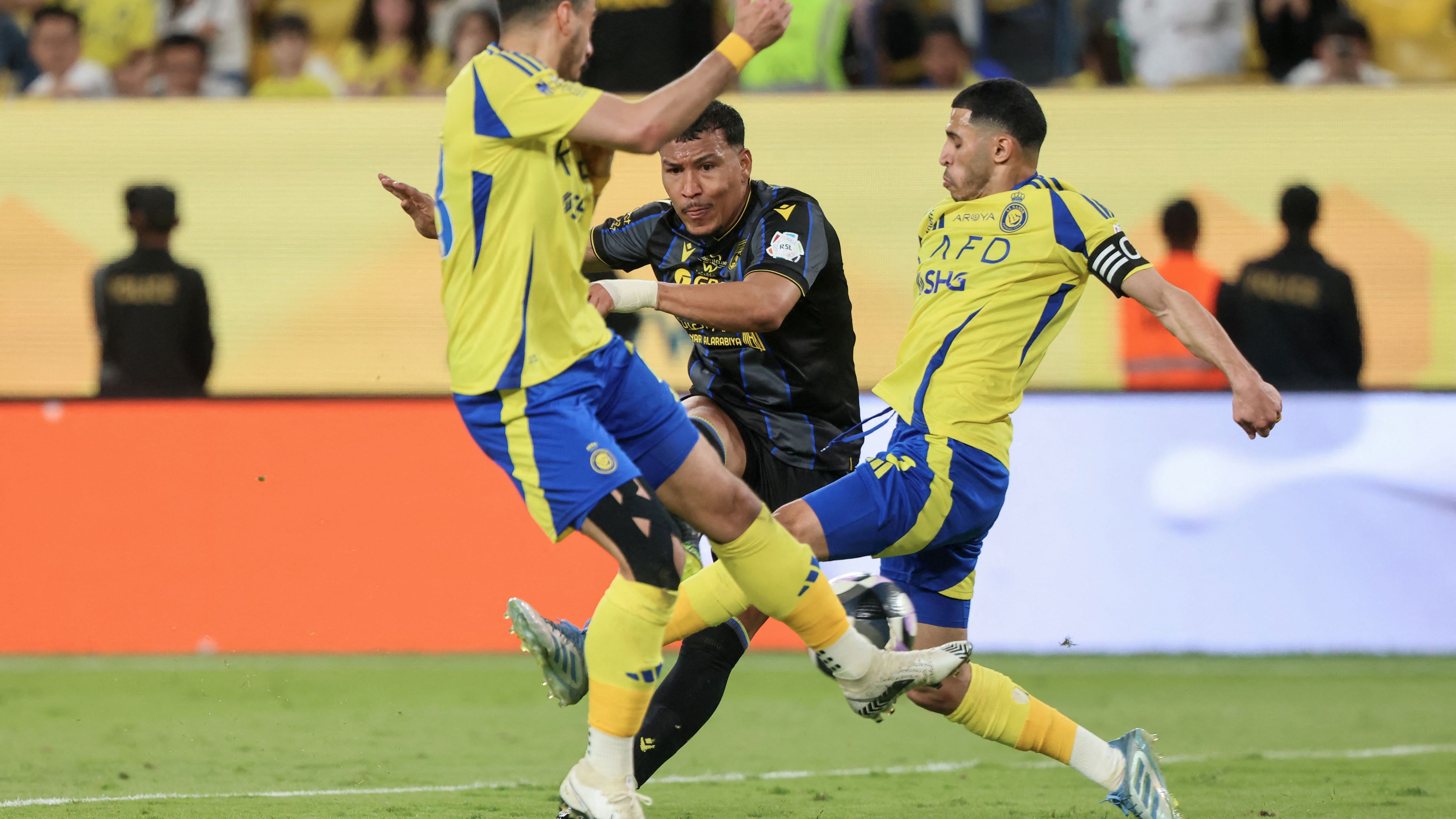 FBL-KSA-NASSR-TAAWOUN