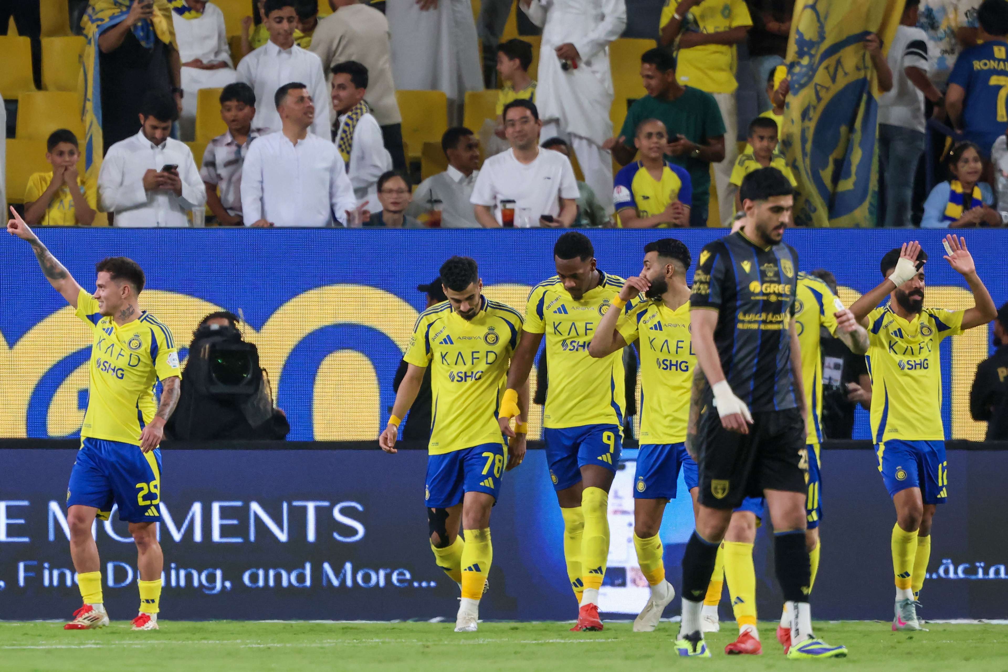FBL-KSA-NASSR-TAAWOUN