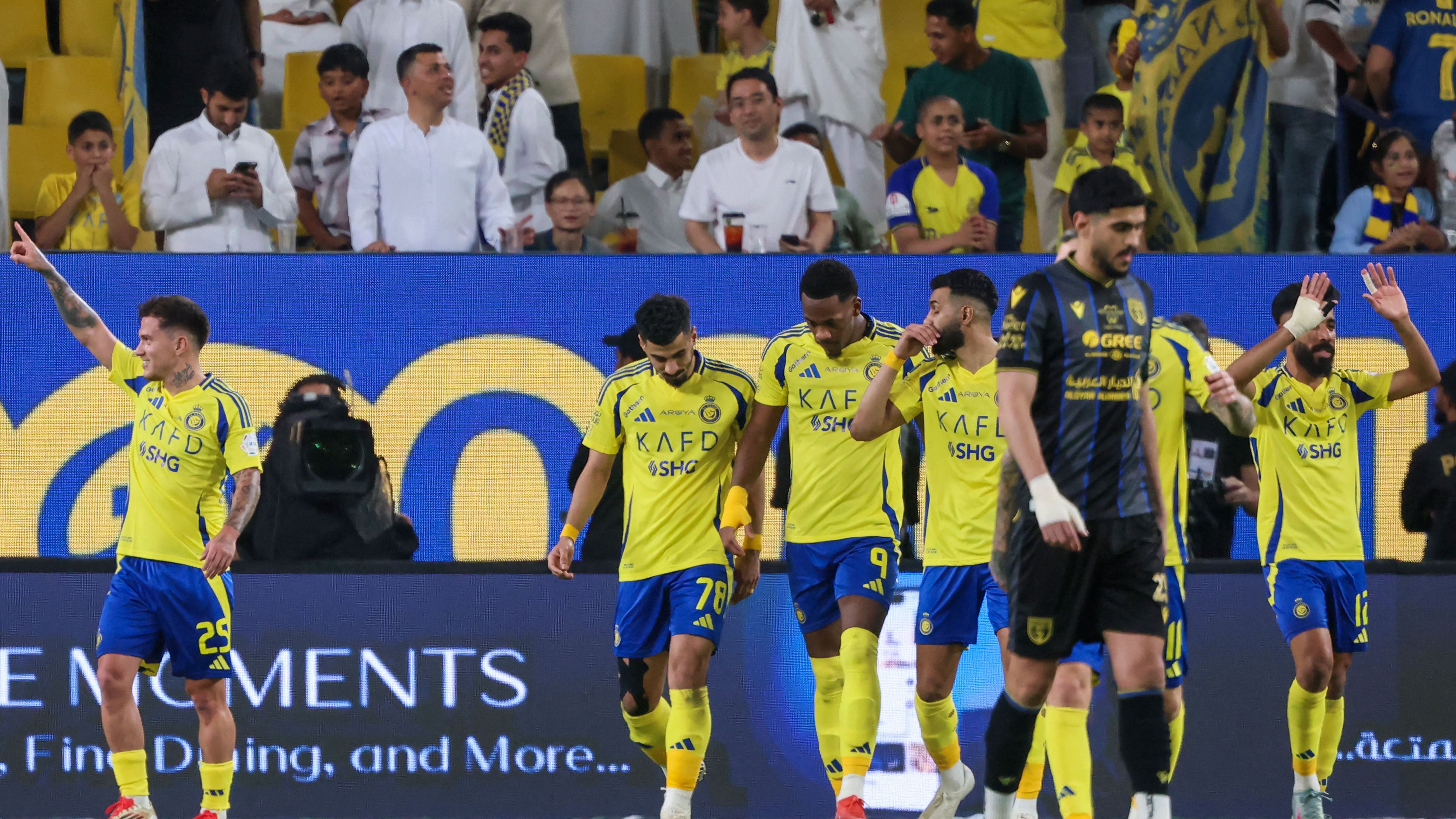 FBL-KSA-NASSR-TAAWOUN