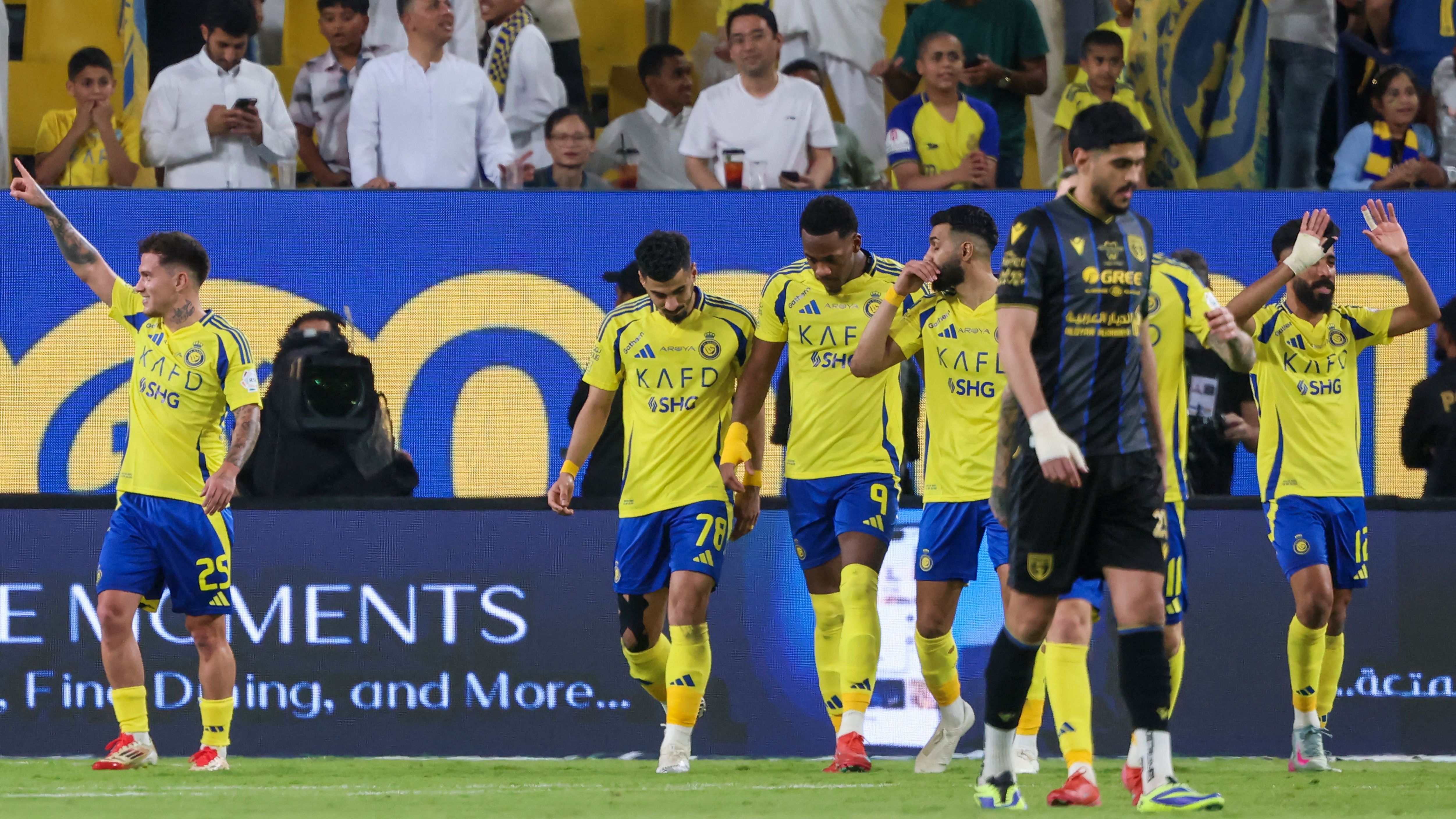 FBL-KSA-NASSR-TAAWOUN