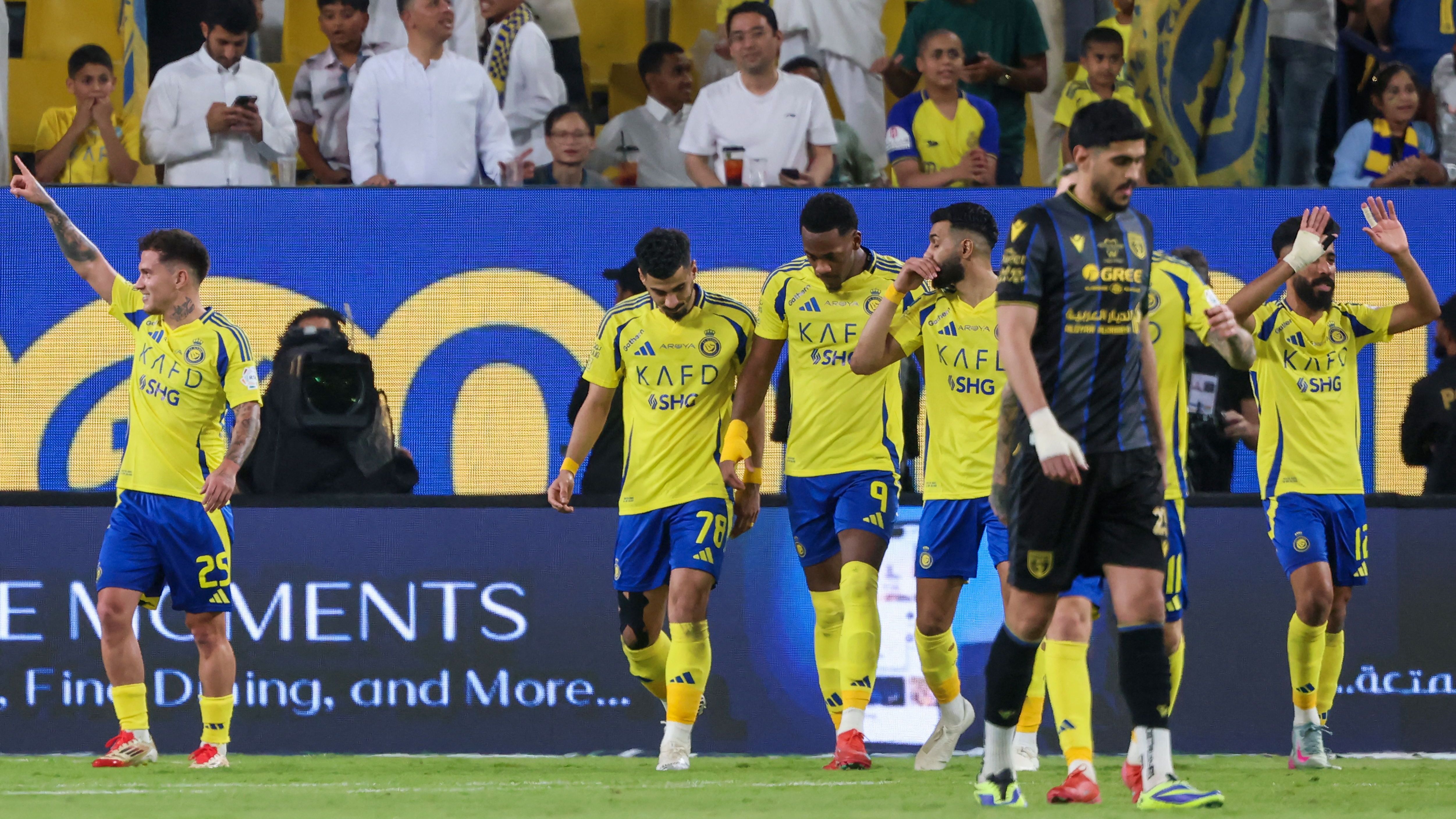 FBL-KSA-NASSR-TAAWOUN