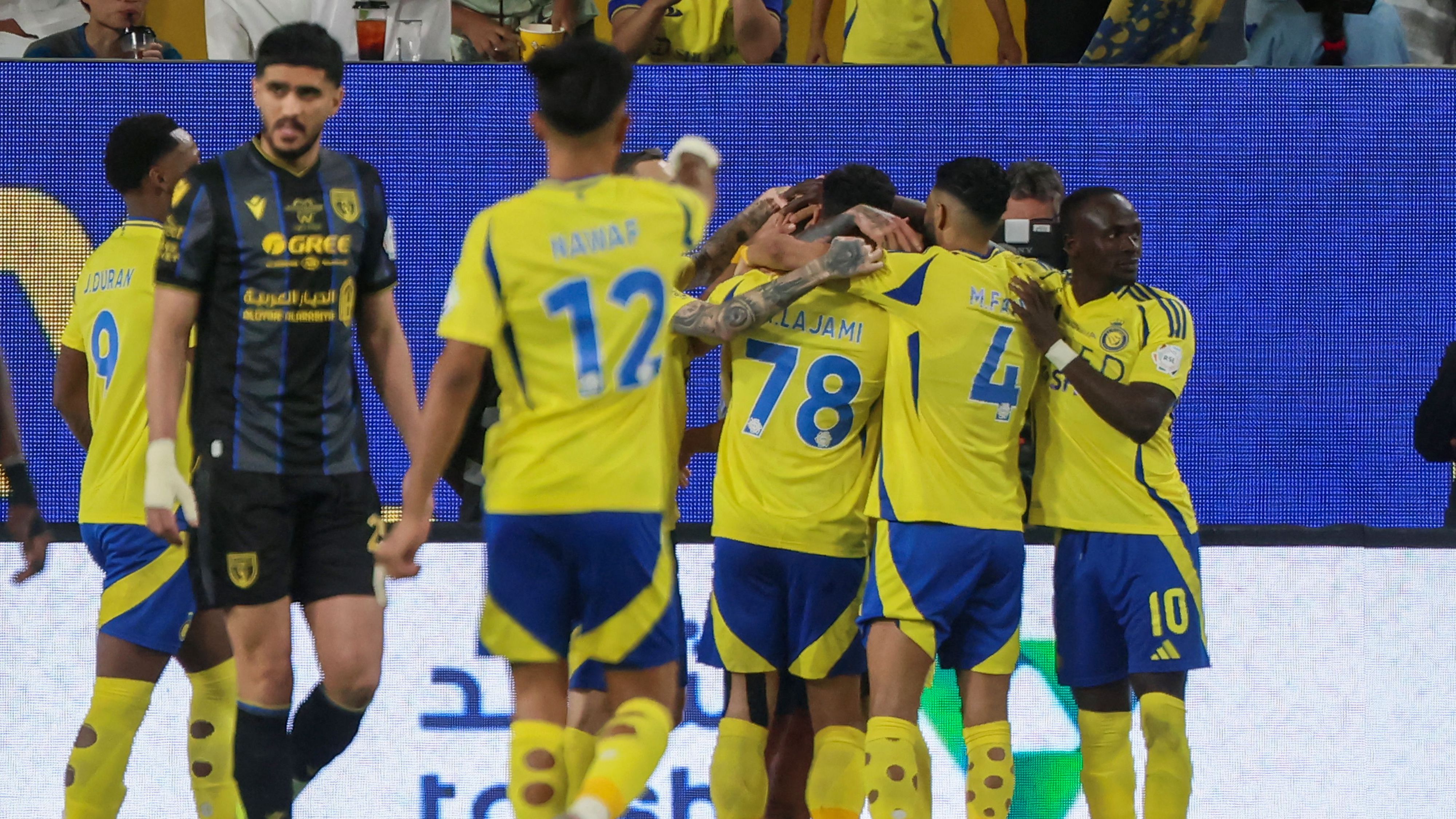 FBL-KSA-NASSR-TAAWOUN