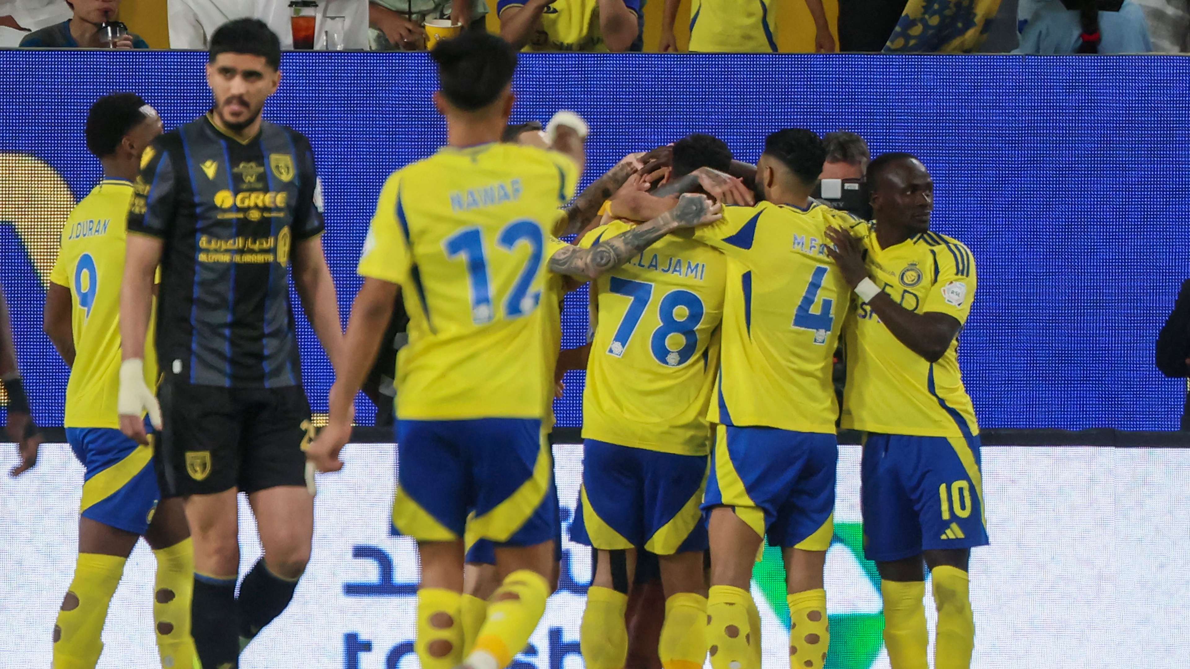 FBL-KSA-NASSR-TAAWOUN