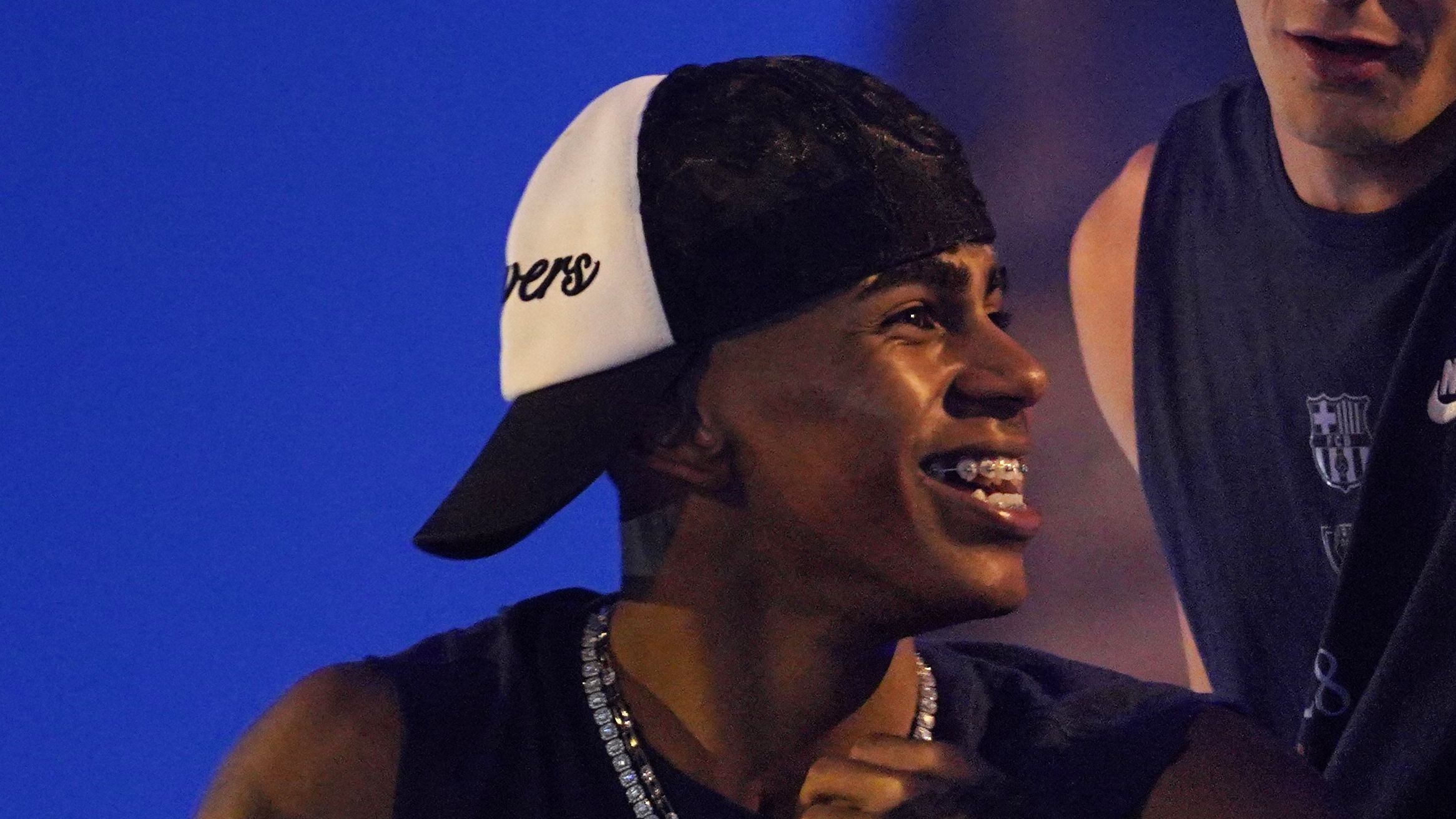 FBL-ESP-LIGA-BARCELONA