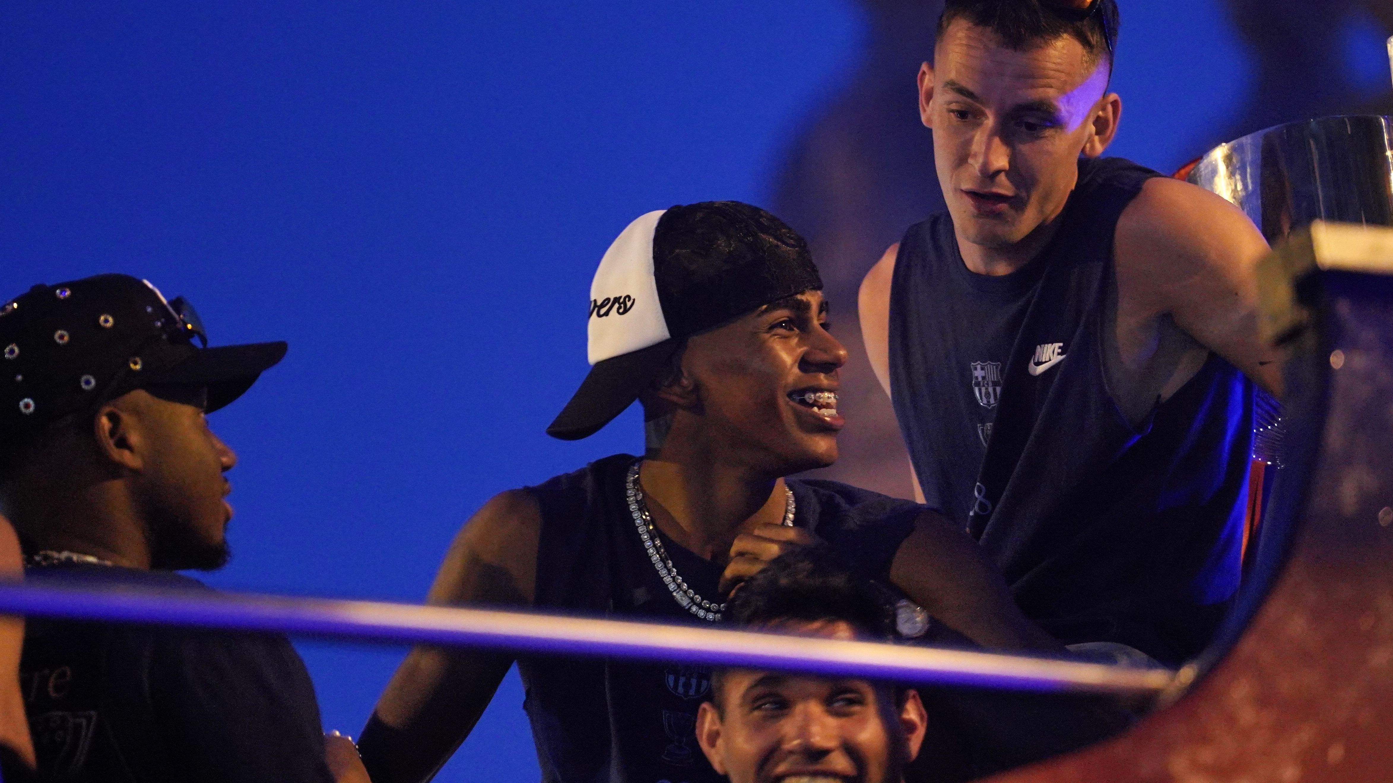 FBL-ESP-LIGA-BARCELONA