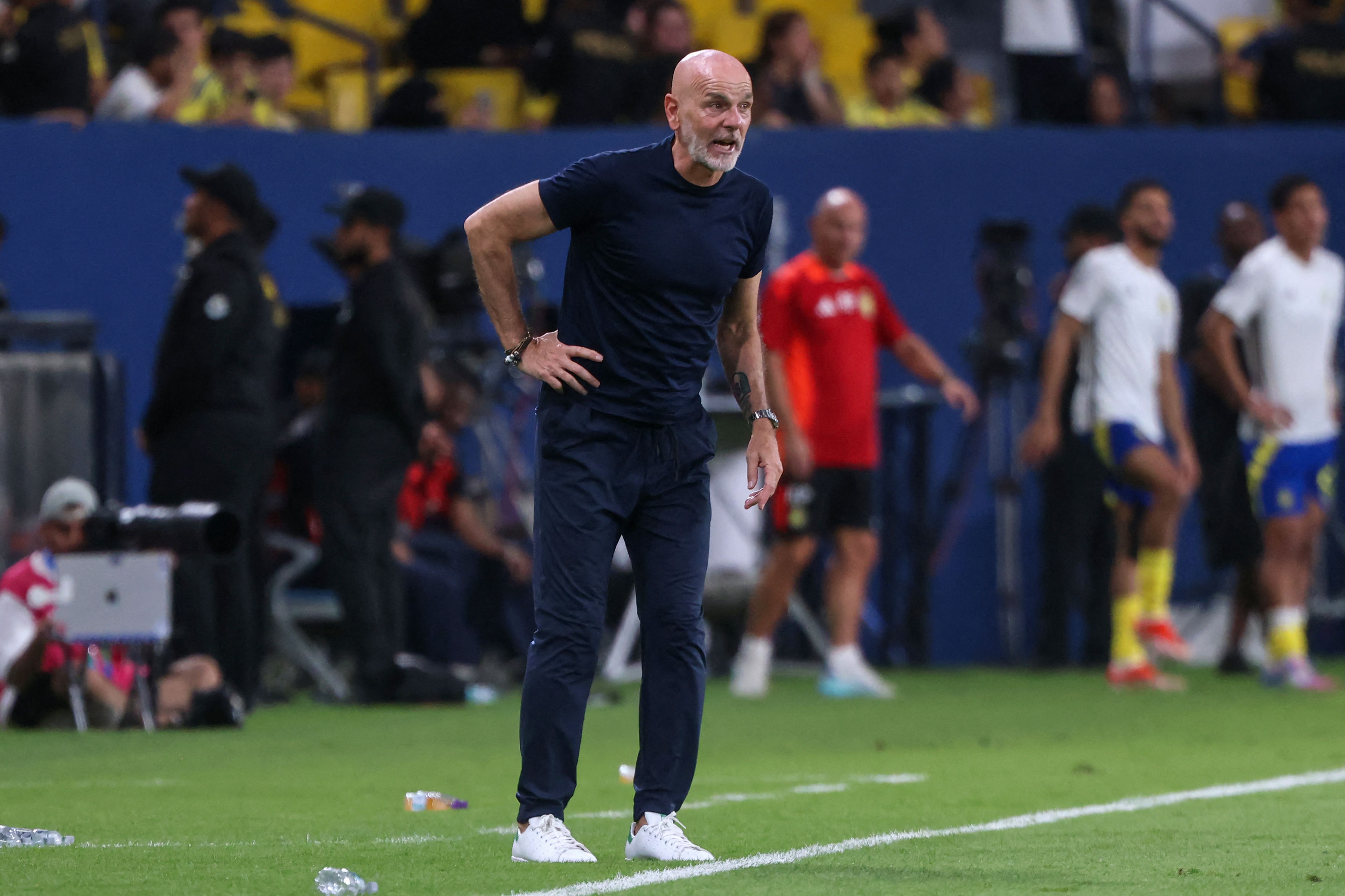 FBL-KSA-NASSR-TAAWOUN