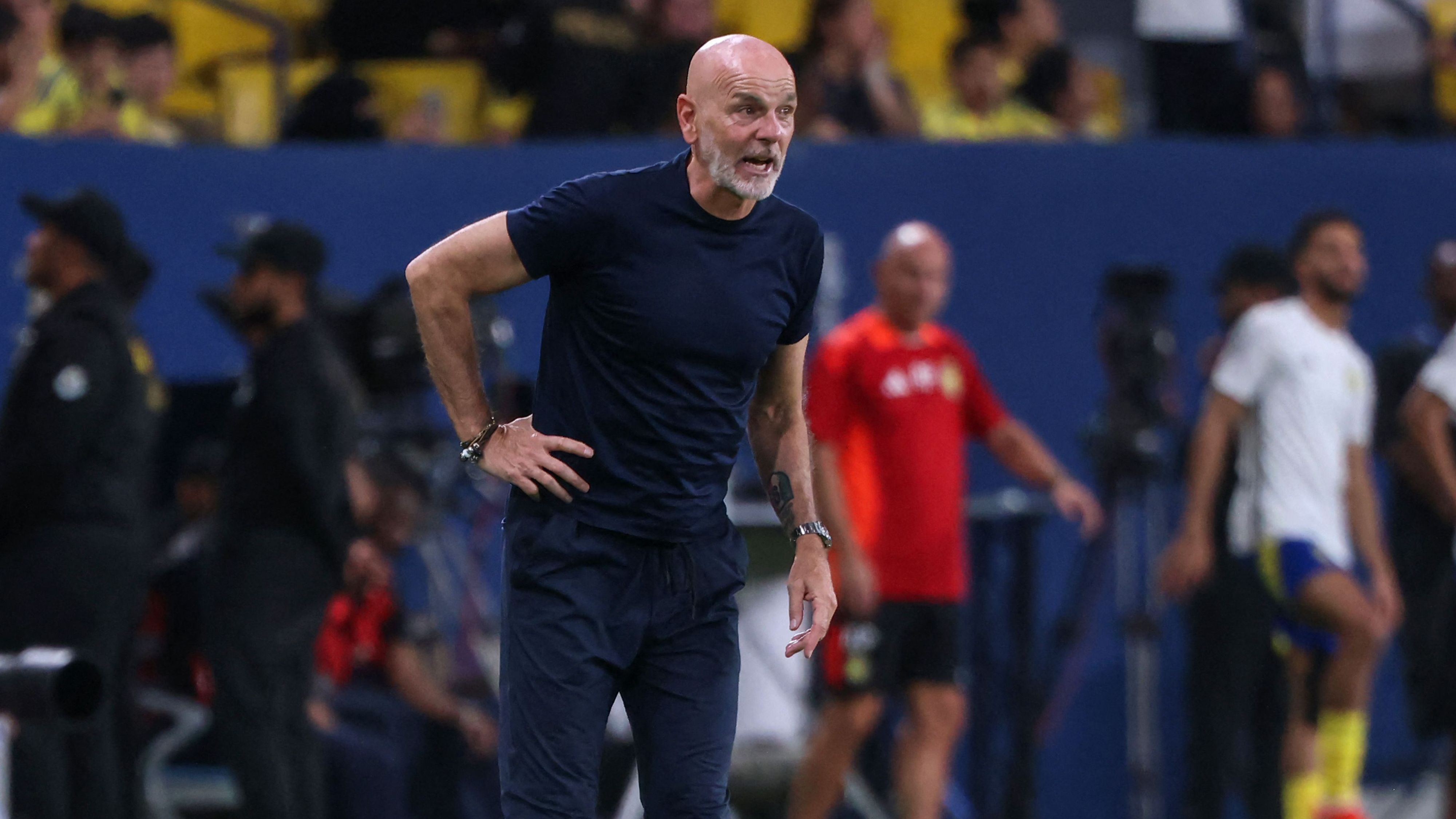 FBL-KSA-NASSR-TAAWOUN