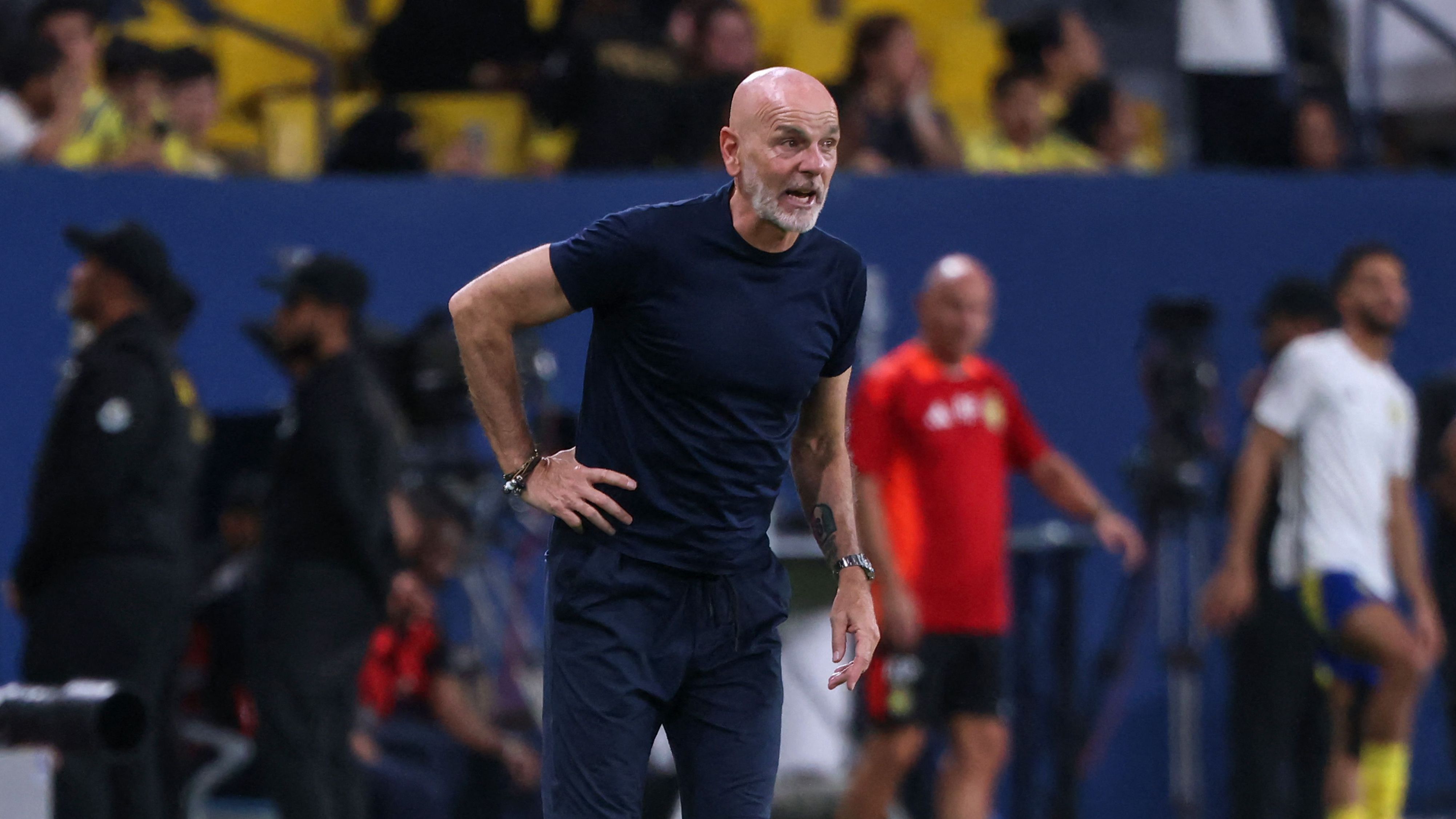 FBL-KSA-NASSR-TAAWOUN