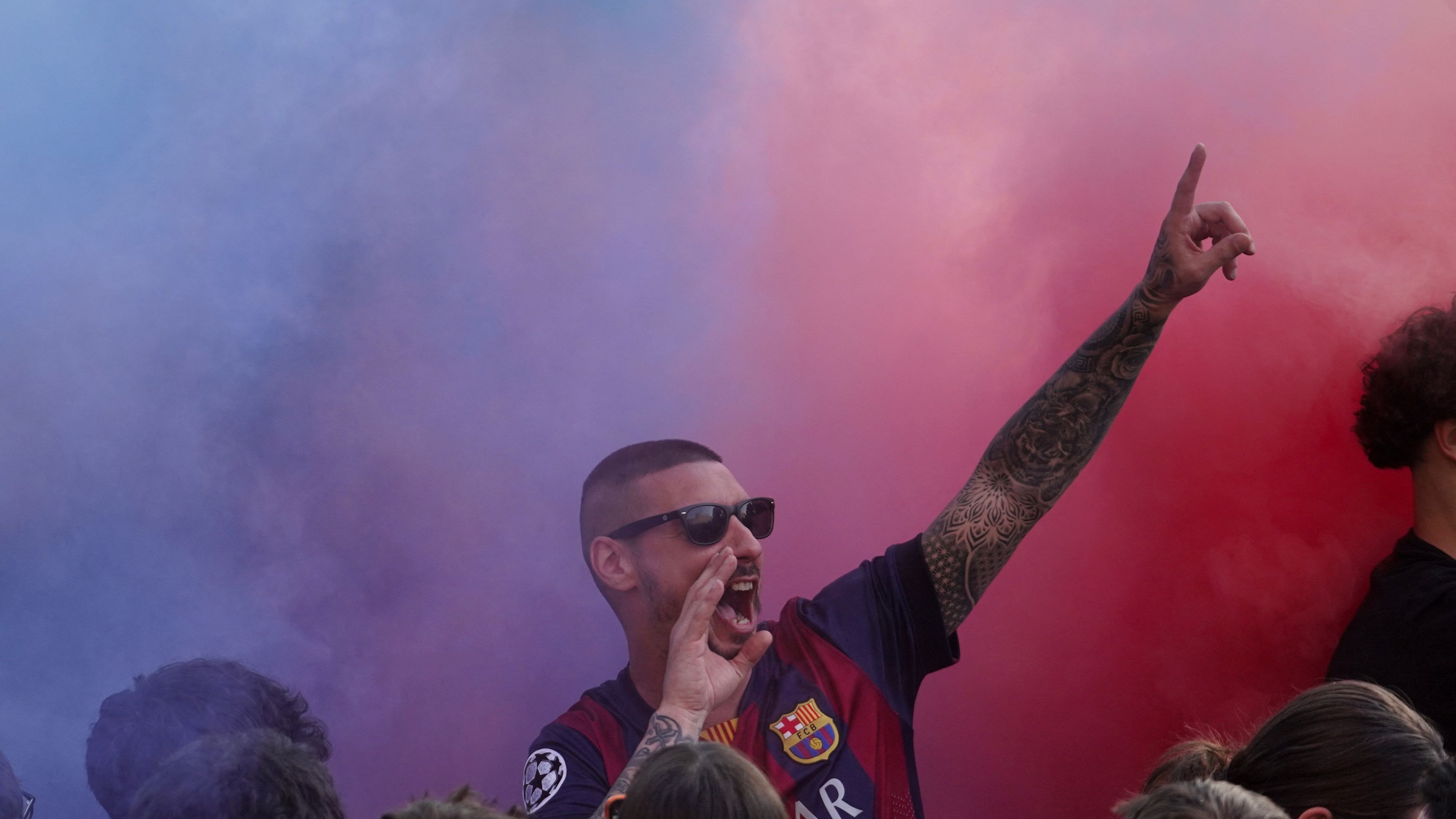 FBL-ESP-LIGA-BARCELONA