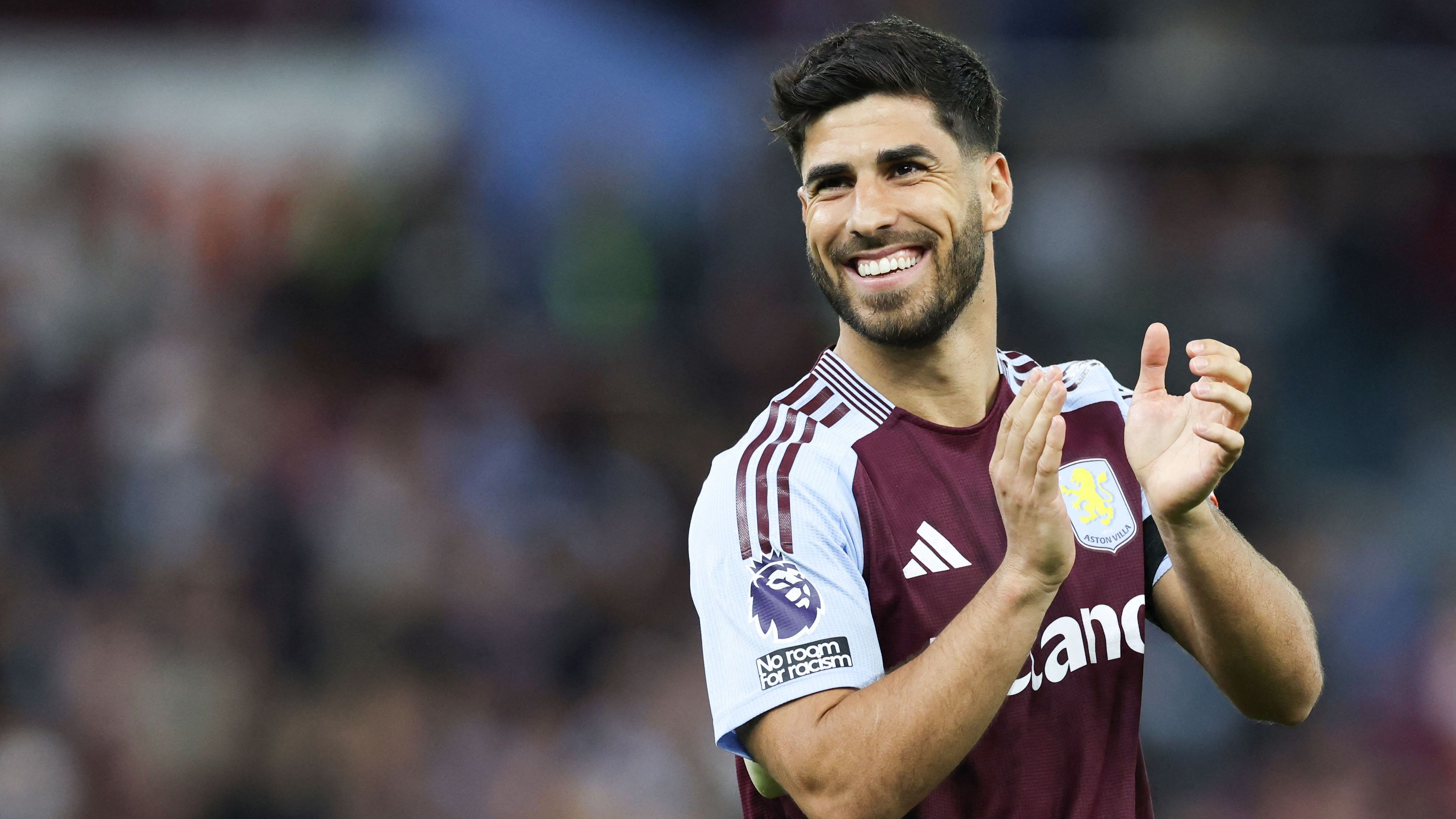 FBL-ENG-PR-ASTON VILLA-TOTTENHAM